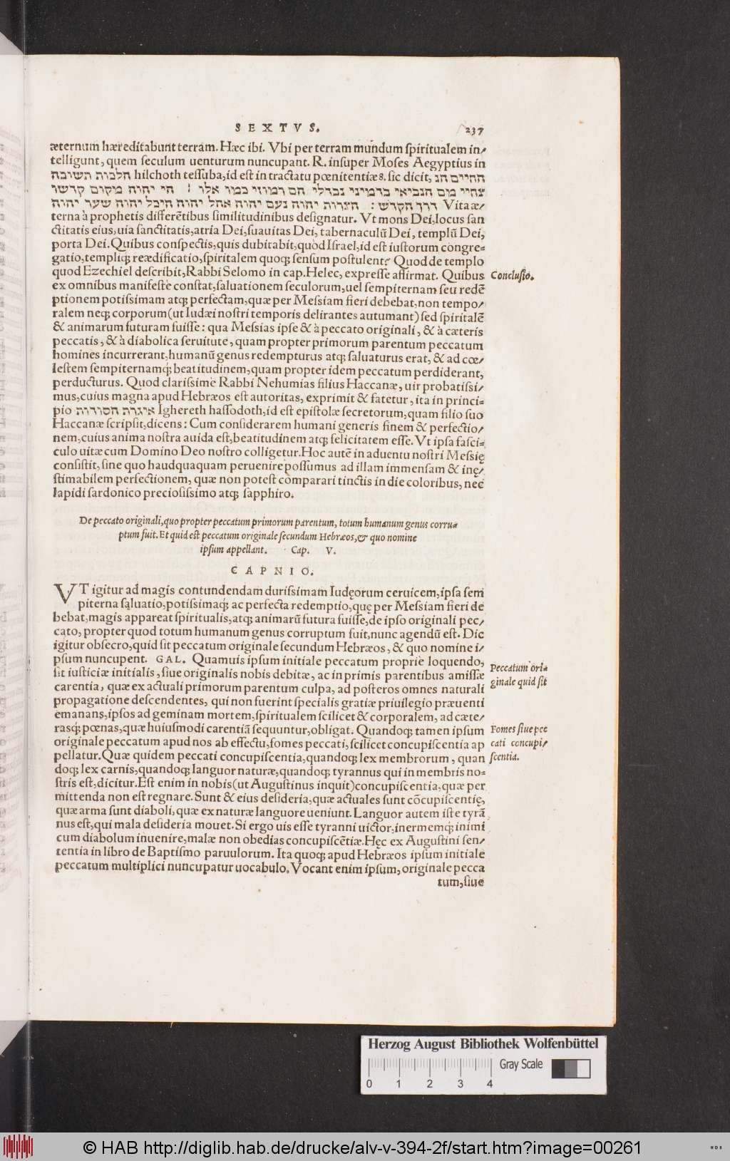 http://diglib.hab.de/drucke/alv-v-394-2f/00261.jpg
