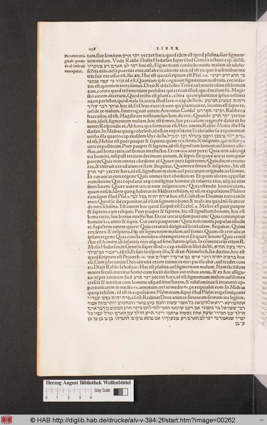 http://diglib.hab.de/drucke/alv-v-394-2f/00262.jpg