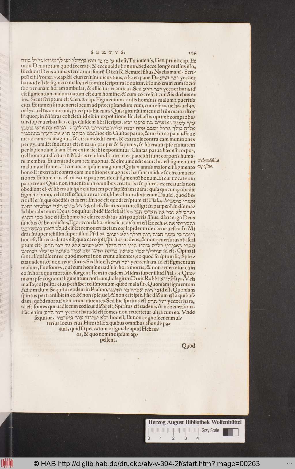 http://diglib.hab.de/drucke/alv-v-394-2f/00263.jpg