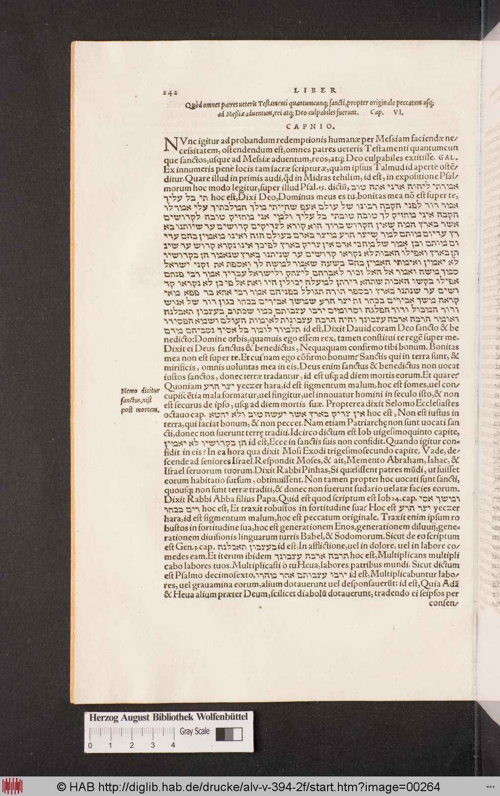 http://diglib.hab.de/drucke/alv-v-394-2f/00264.jpg