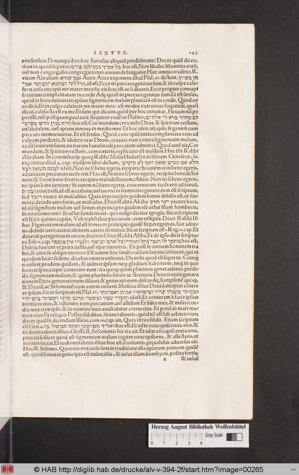 http://diglib.hab.de/drucke/alv-v-394-2f/00265.jpg
