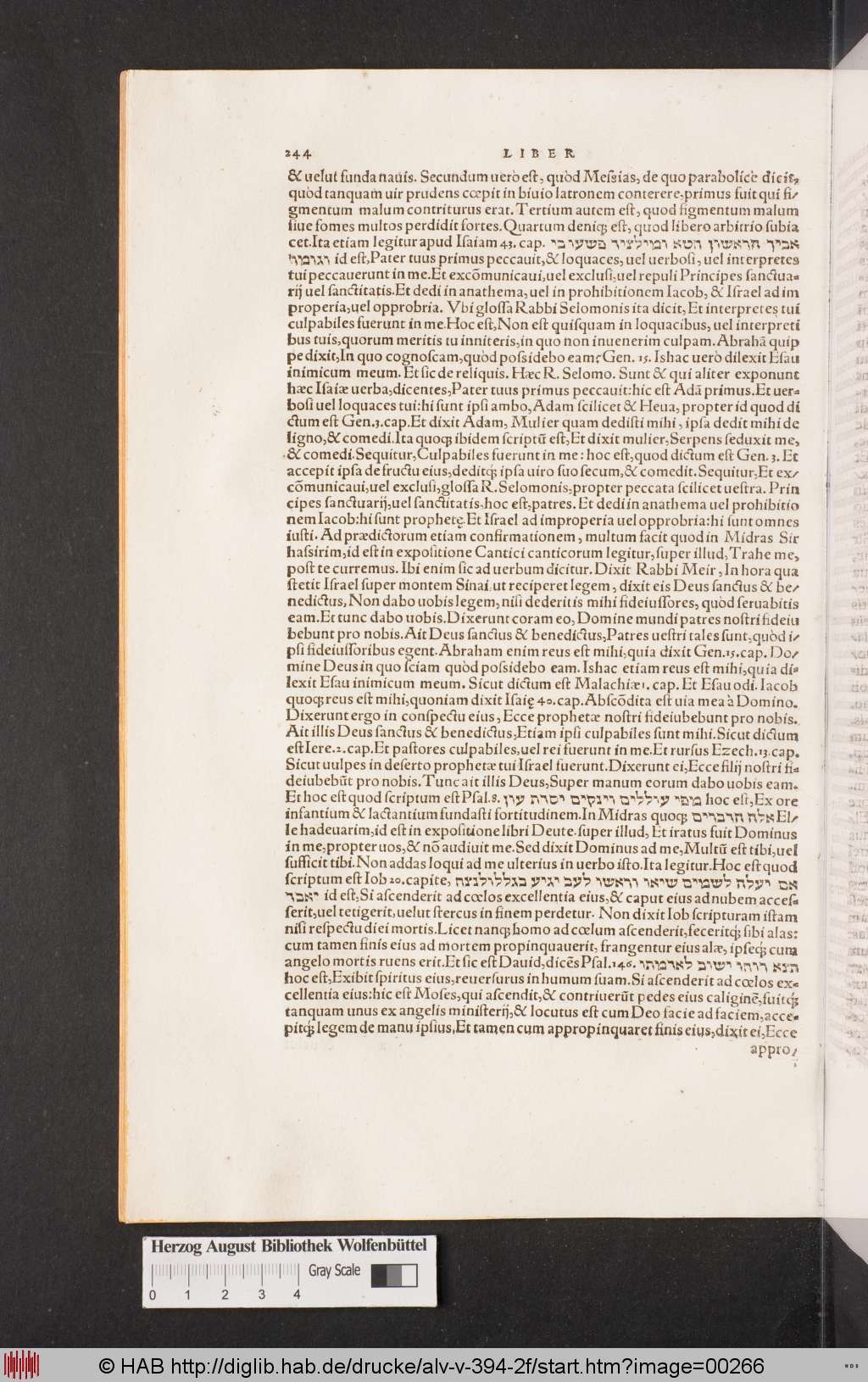 http://diglib.hab.de/drucke/alv-v-394-2f/00266.jpg