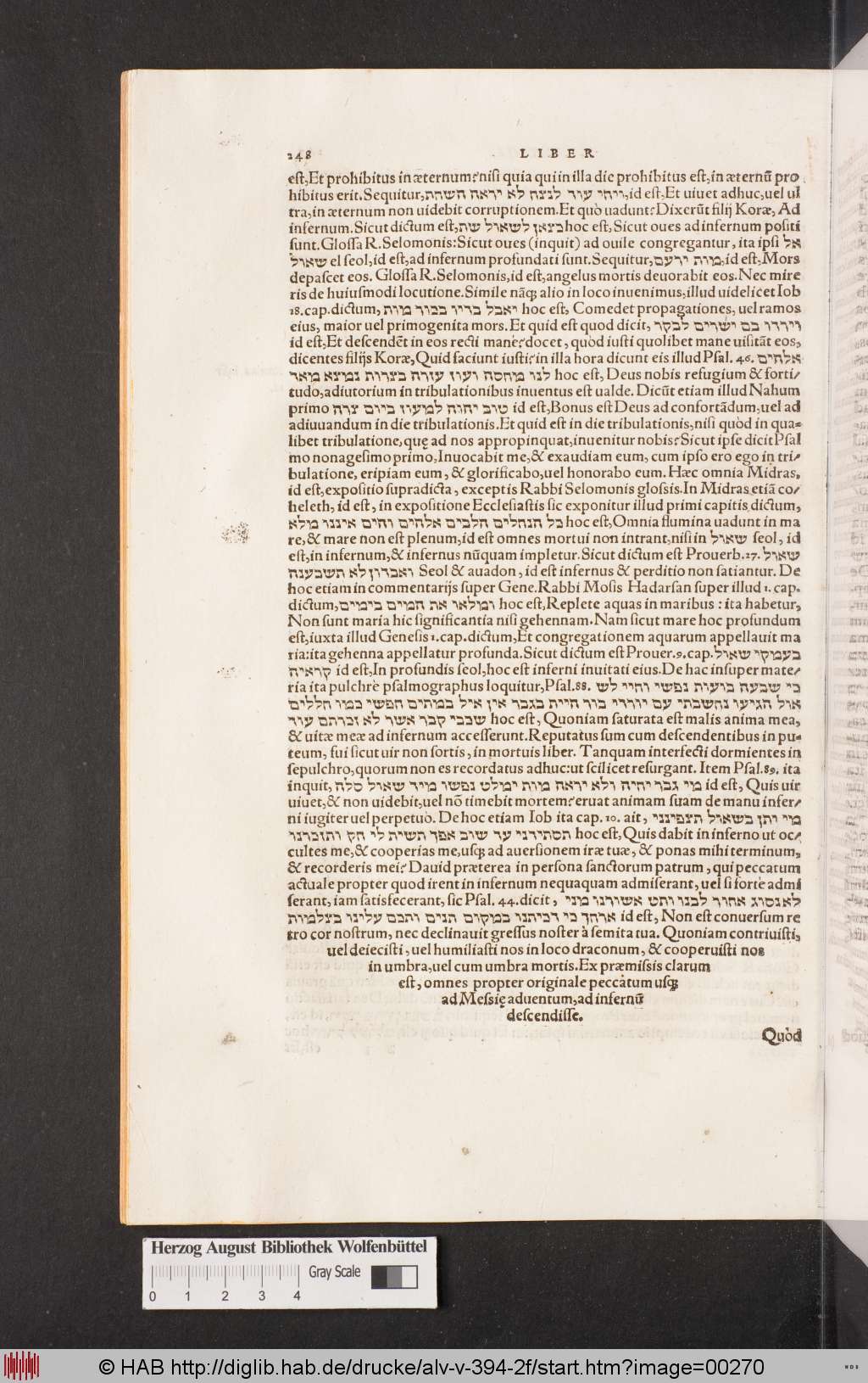 http://diglib.hab.de/drucke/alv-v-394-2f/00270.jpg