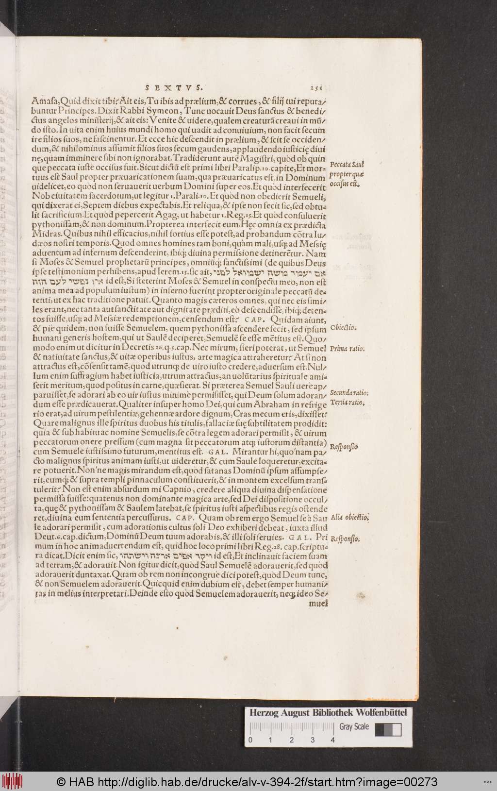 http://diglib.hab.de/drucke/alv-v-394-2f/00273.jpg