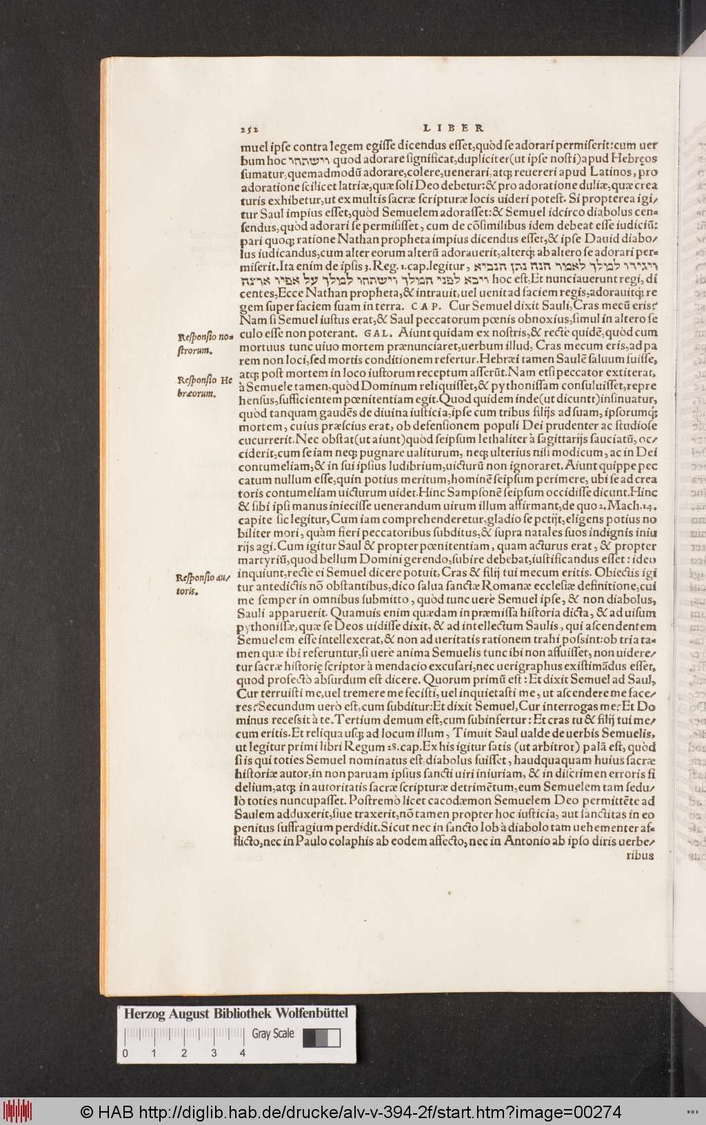 http://diglib.hab.de/drucke/alv-v-394-2f/00274.jpg