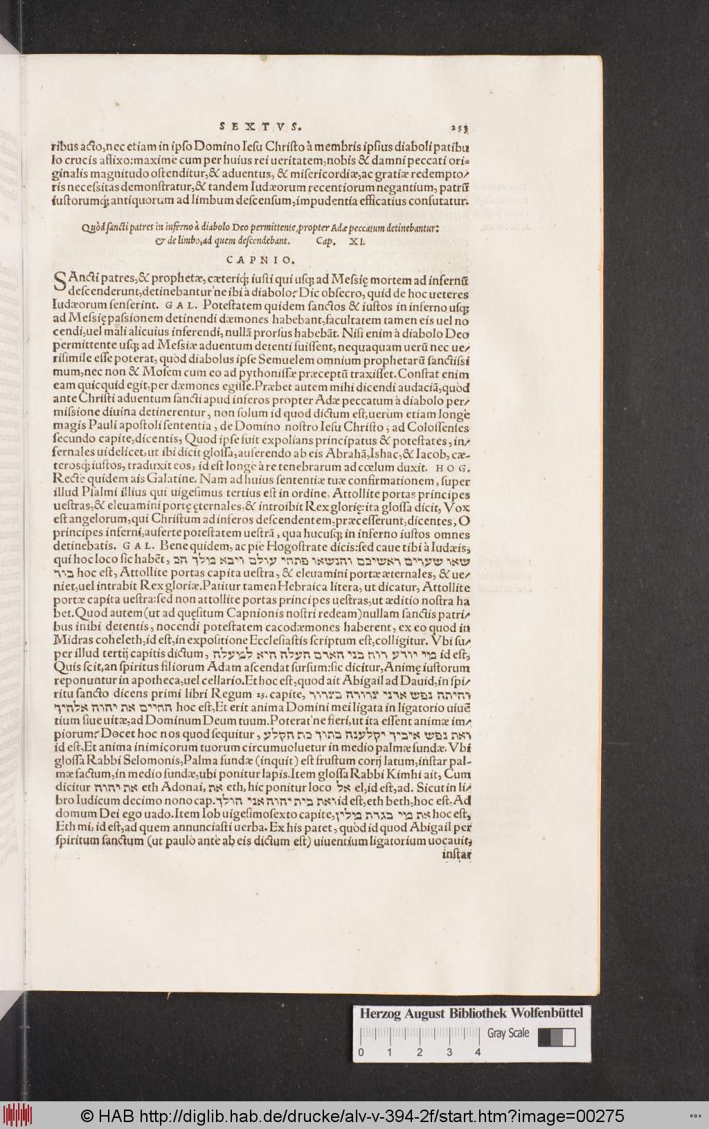 http://diglib.hab.de/drucke/alv-v-394-2f/00275.jpg
