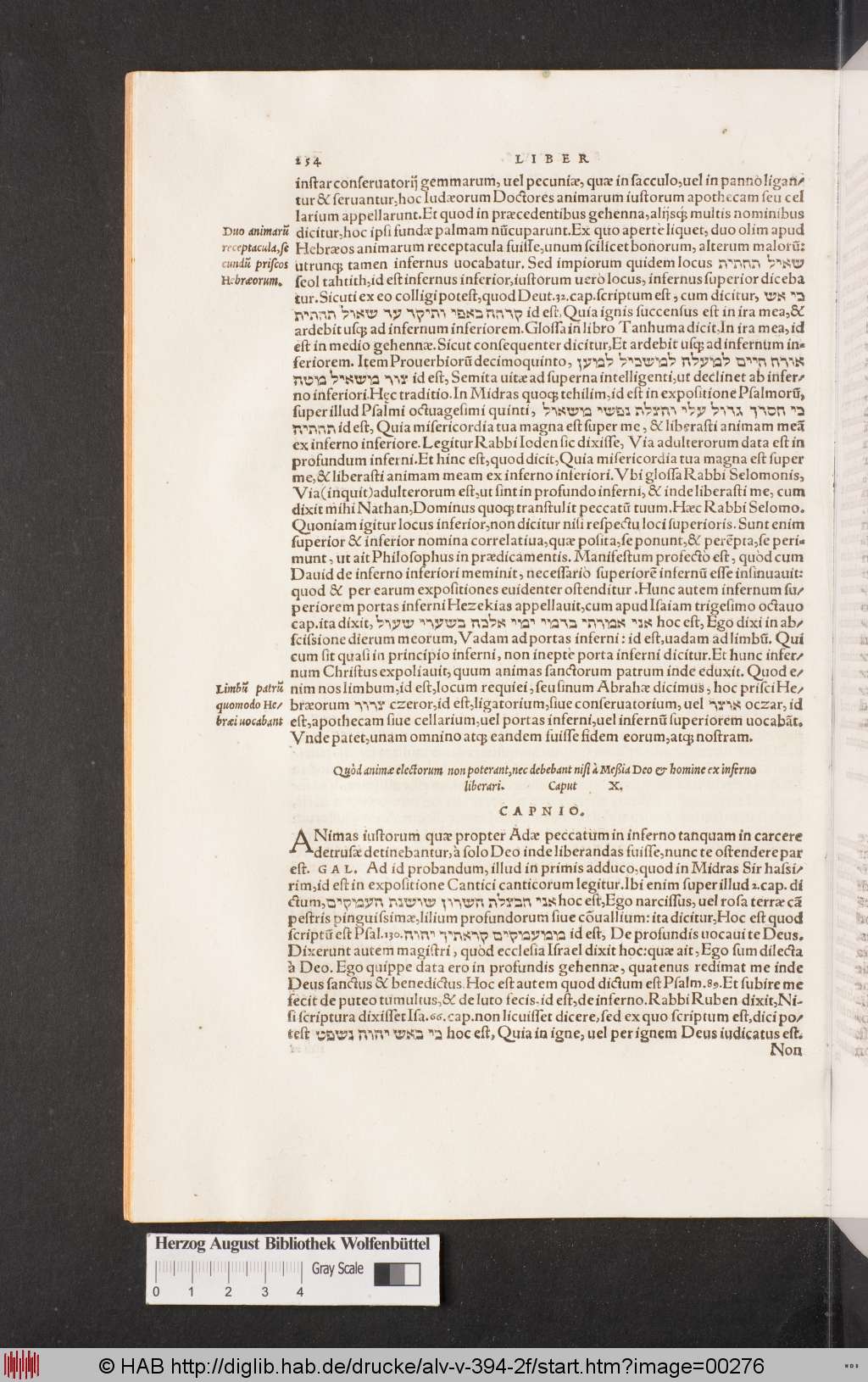 http://diglib.hab.de/drucke/alv-v-394-2f/00276.jpg