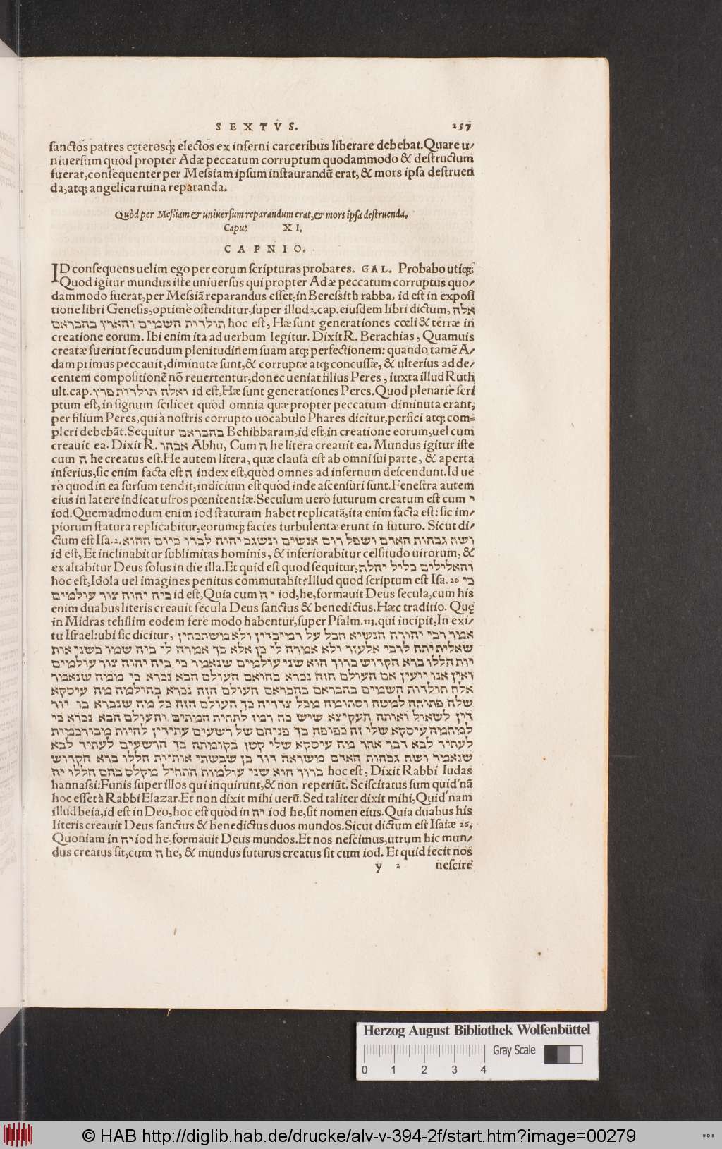 http://diglib.hab.de/drucke/alv-v-394-2f/00279.jpg