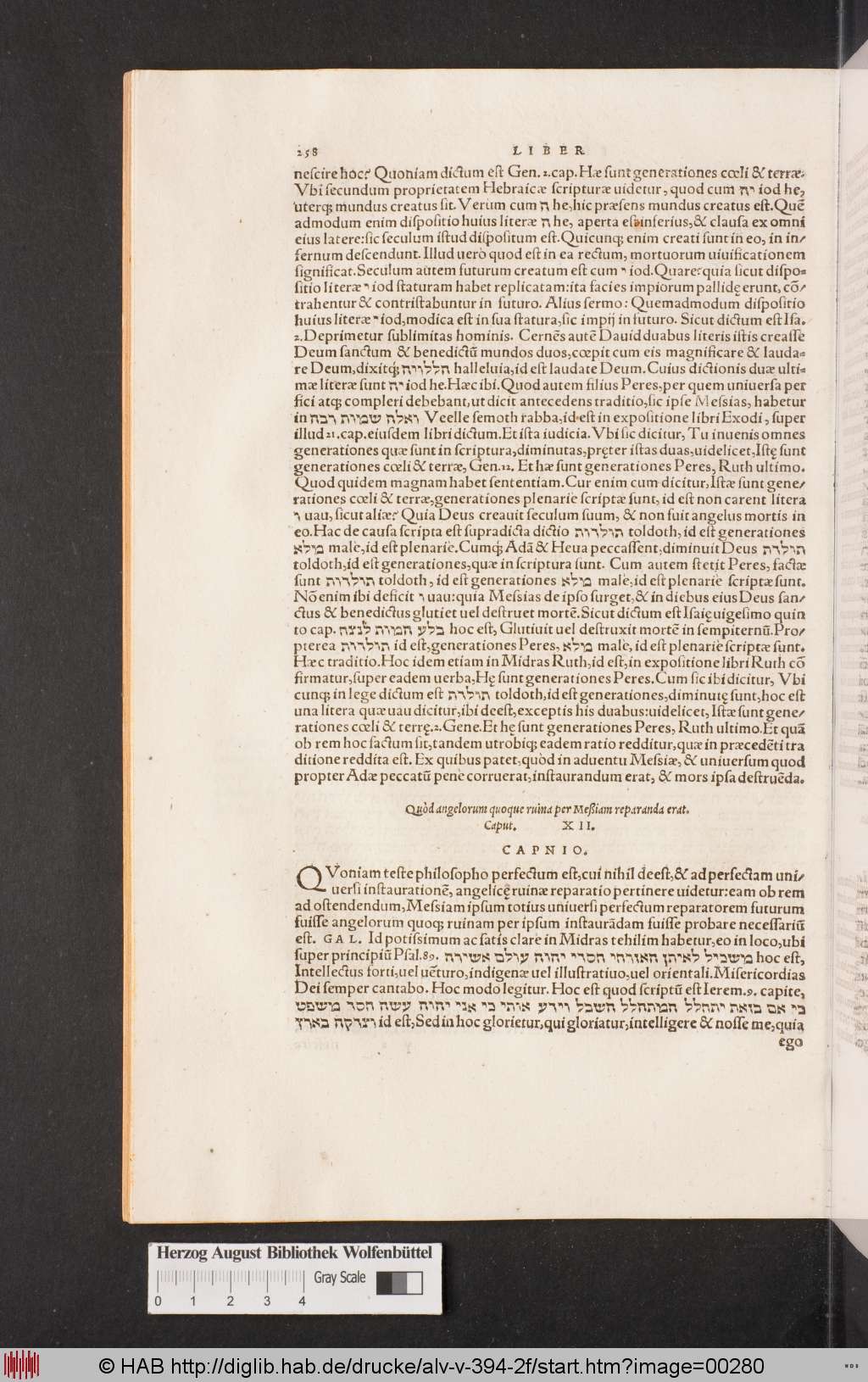 http://diglib.hab.de/drucke/alv-v-394-2f/00280.jpg