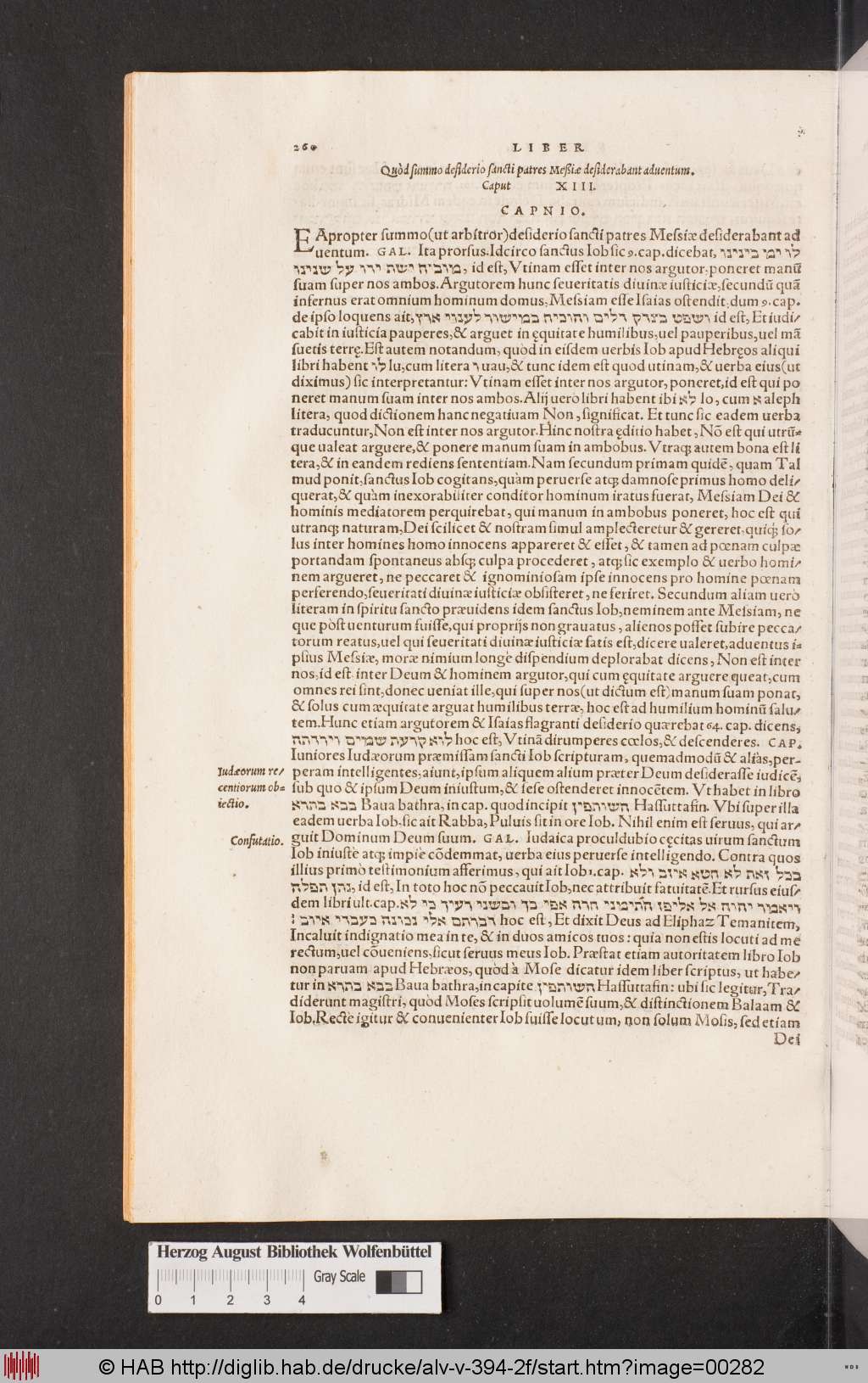 http://diglib.hab.de/drucke/alv-v-394-2f/00282.jpg