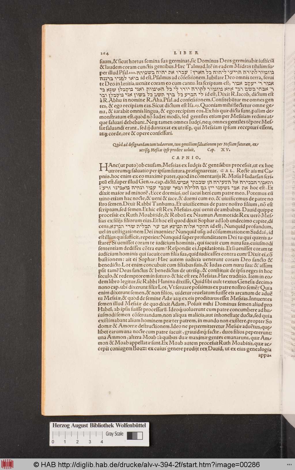 http://diglib.hab.de/drucke/alv-v-394-2f/00286.jpg