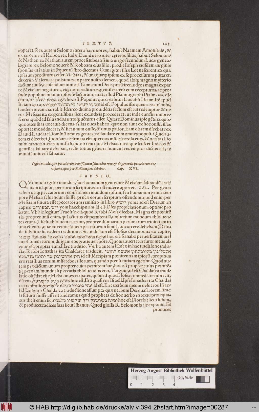 http://diglib.hab.de/drucke/alv-v-394-2f/00287.jpg