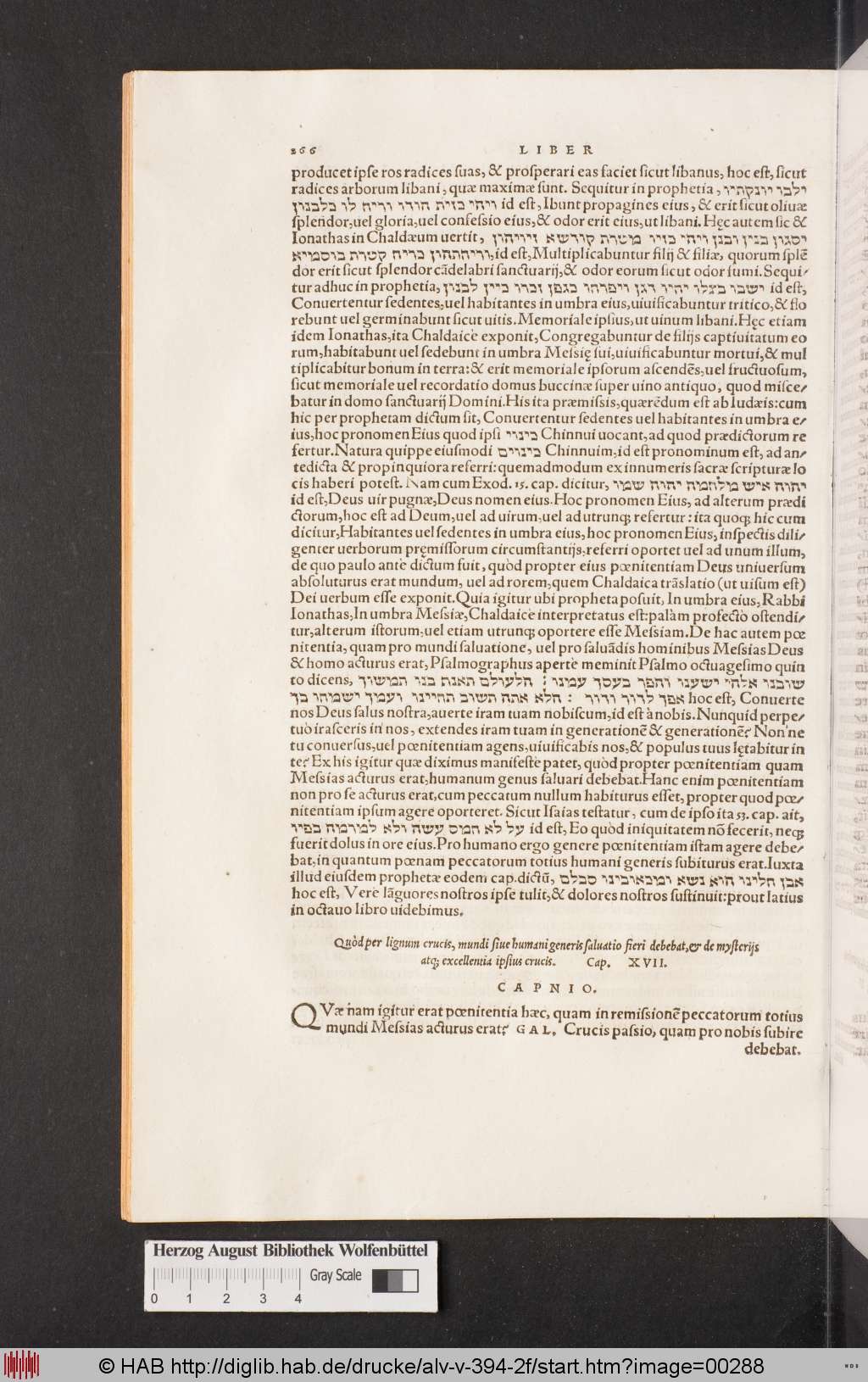 http://diglib.hab.de/drucke/alv-v-394-2f/00288.jpg