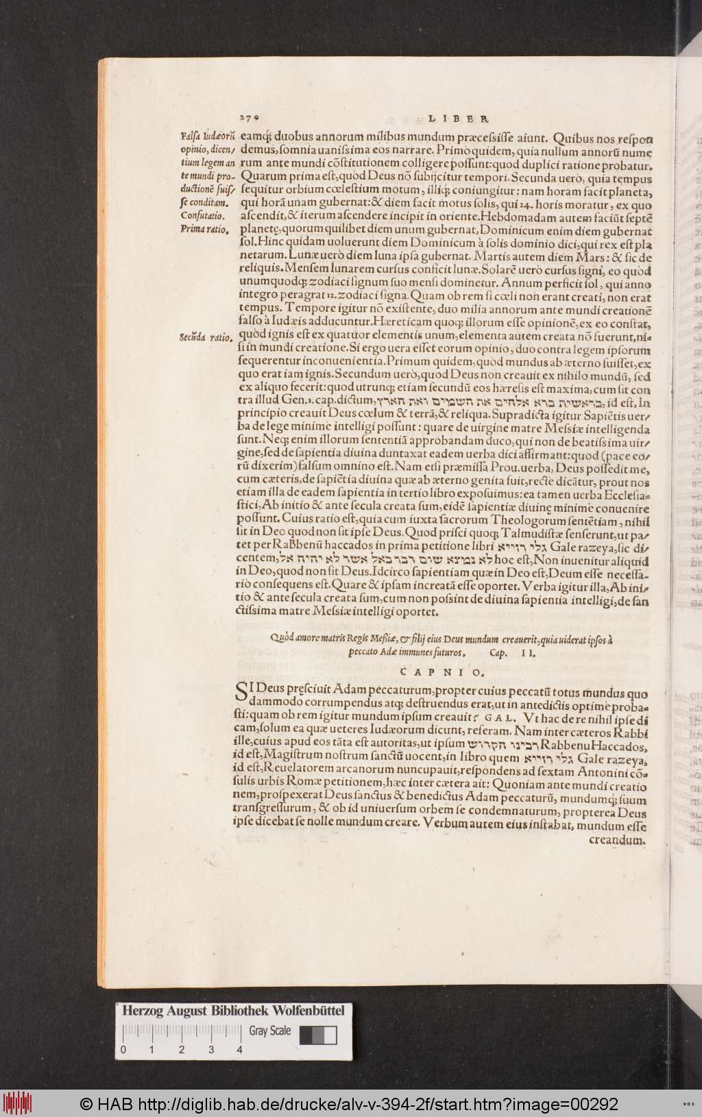 http://diglib.hab.de/drucke/alv-v-394-2f/00292.jpg