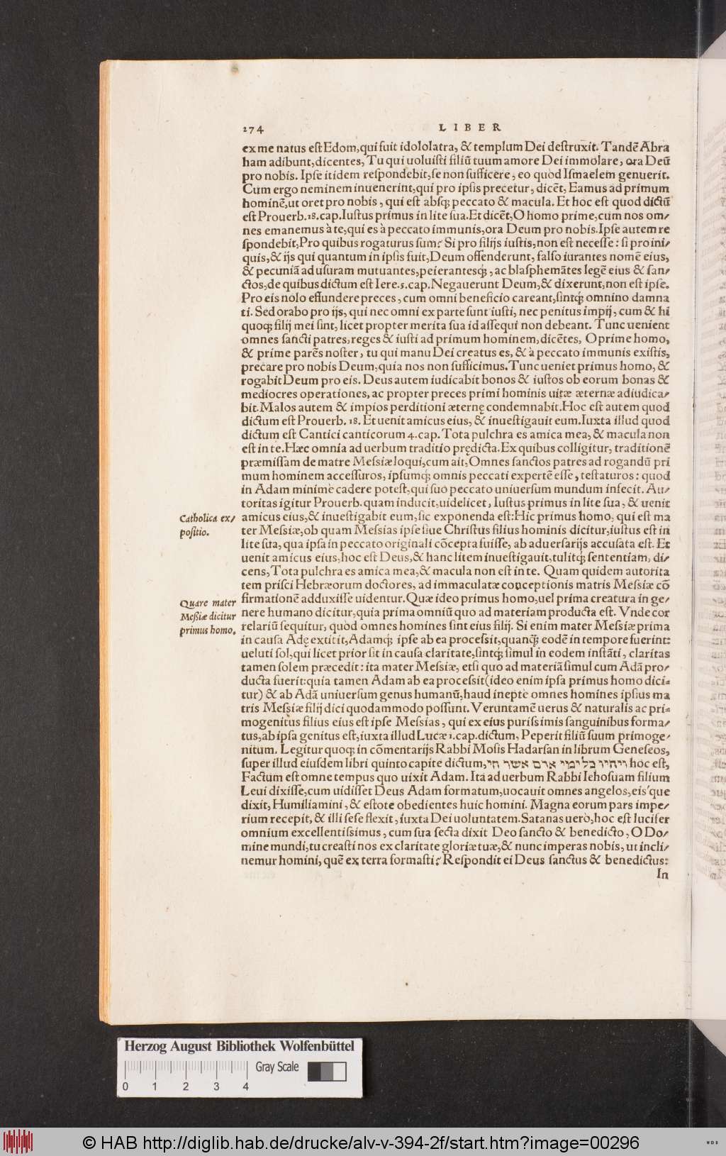 http://diglib.hab.de/drucke/alv-v-394-2f/00296.jpg