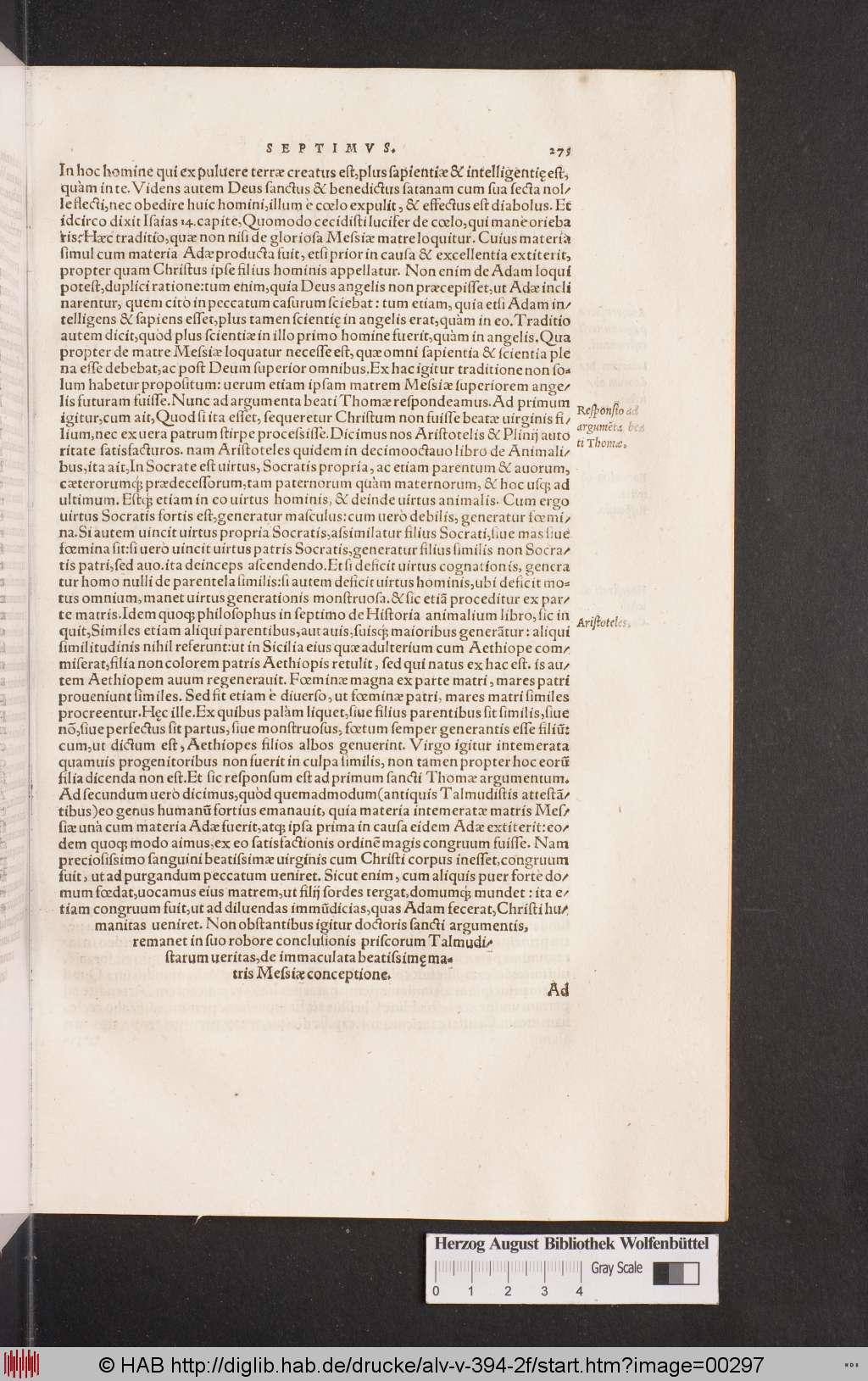 http://diglib.hab.de/drucke/alv-v-394-2f/00297.jpg