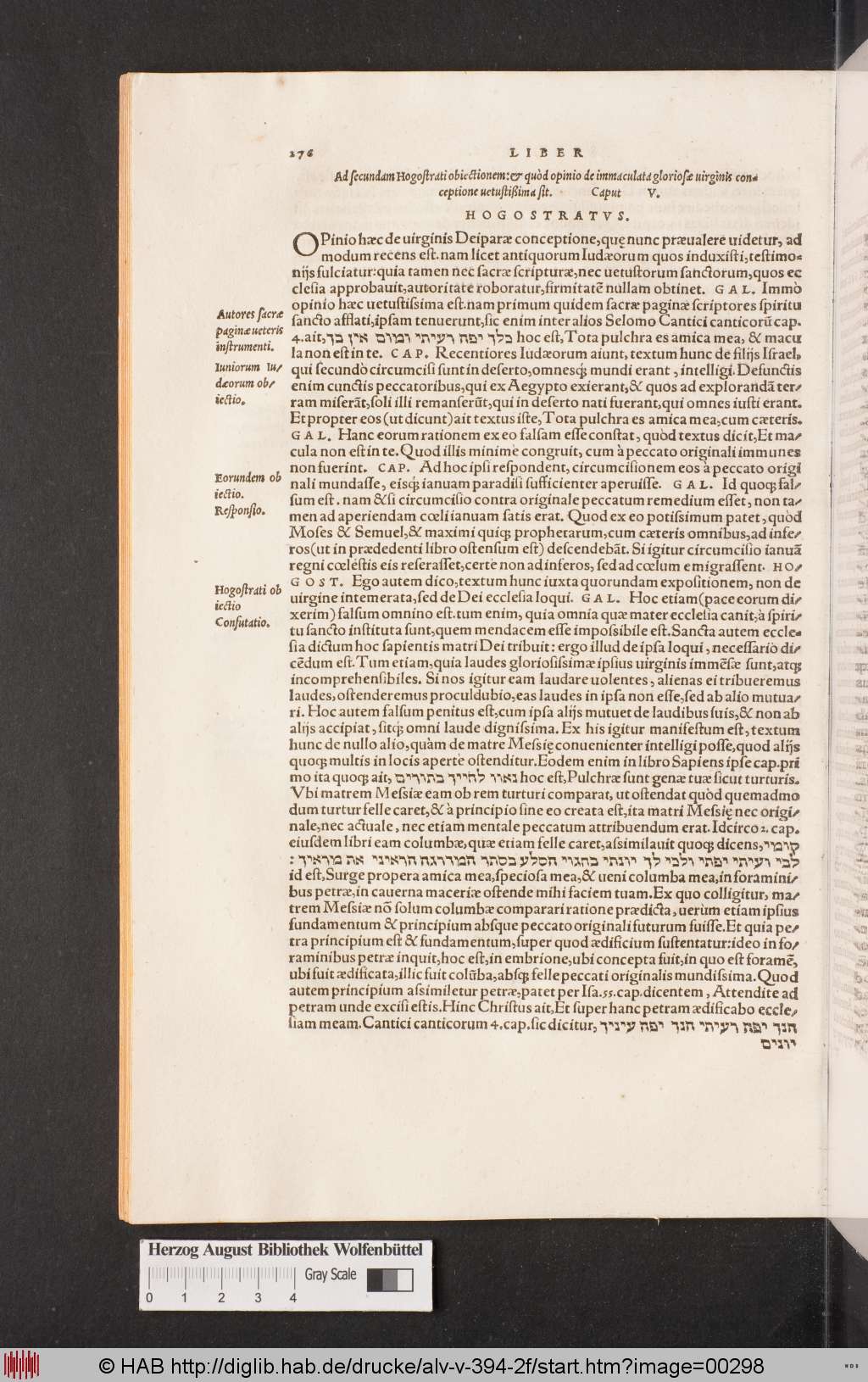 http://diglib.hab.de/drucke/alv-v-394-2f/00298.jpg