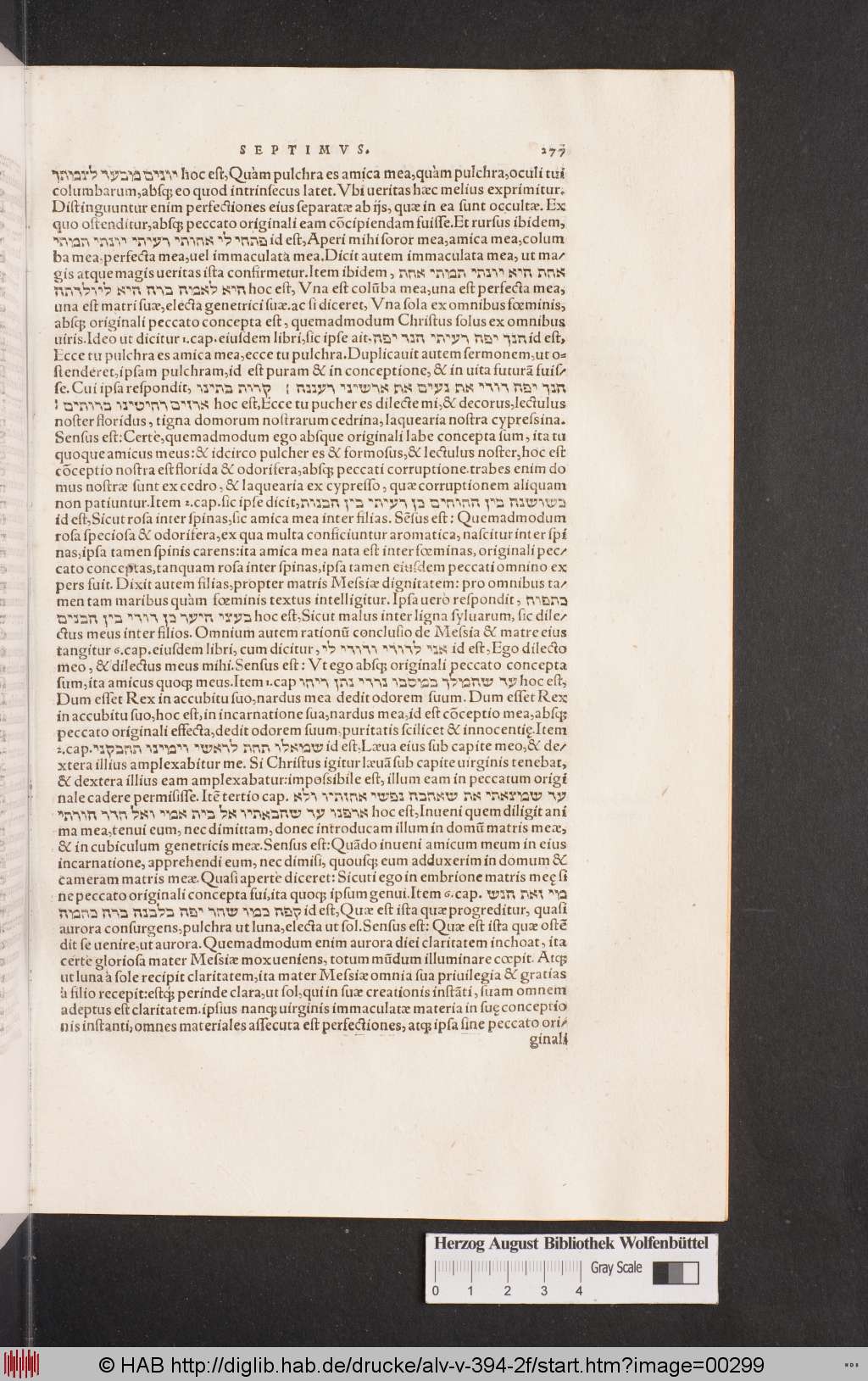 http://diglib.hab.de/drucke/alv-v-394-2f/00299.jpg