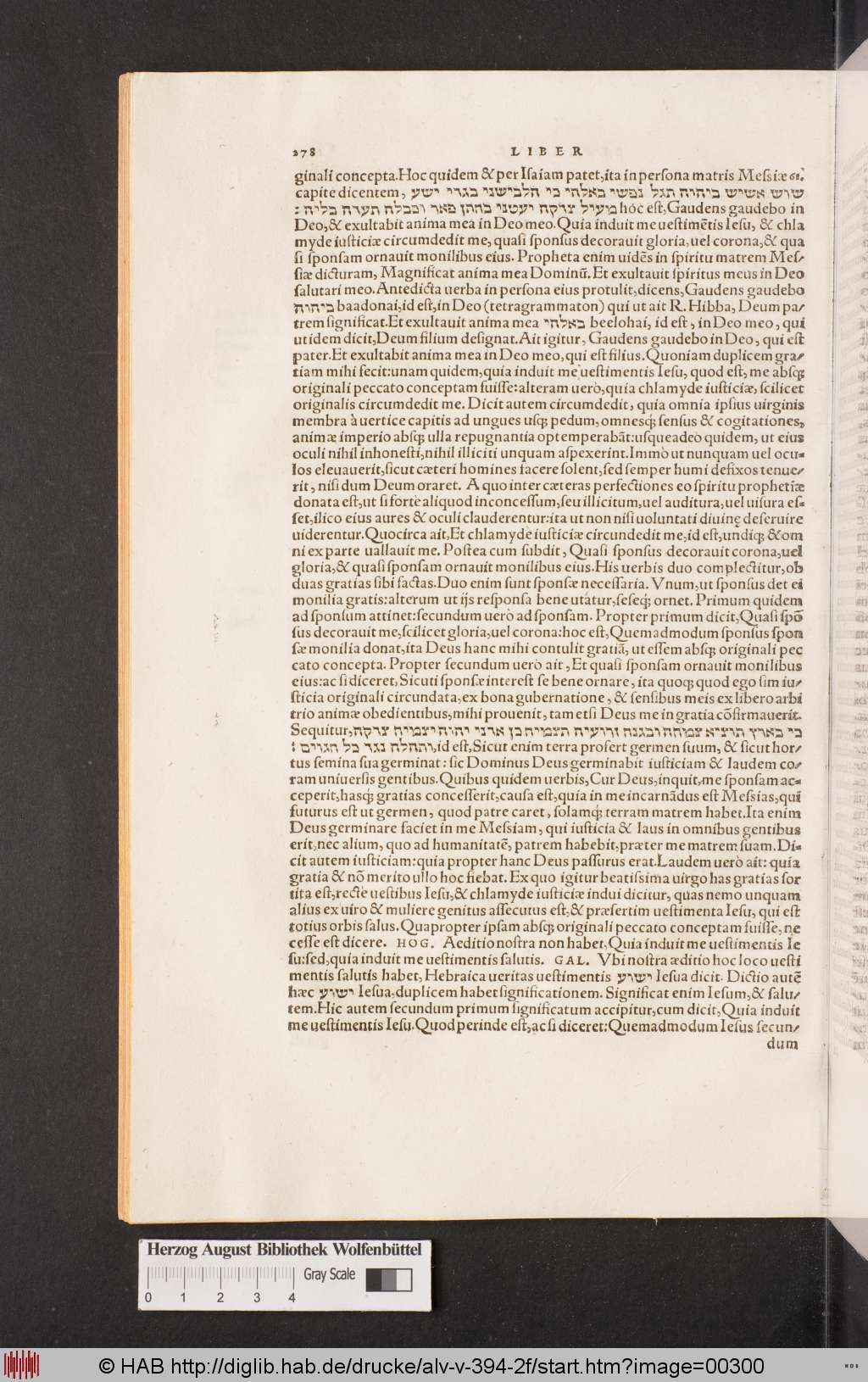 http://diglib.hab.de/drucke/alv-v-394-2f/00300.jpg