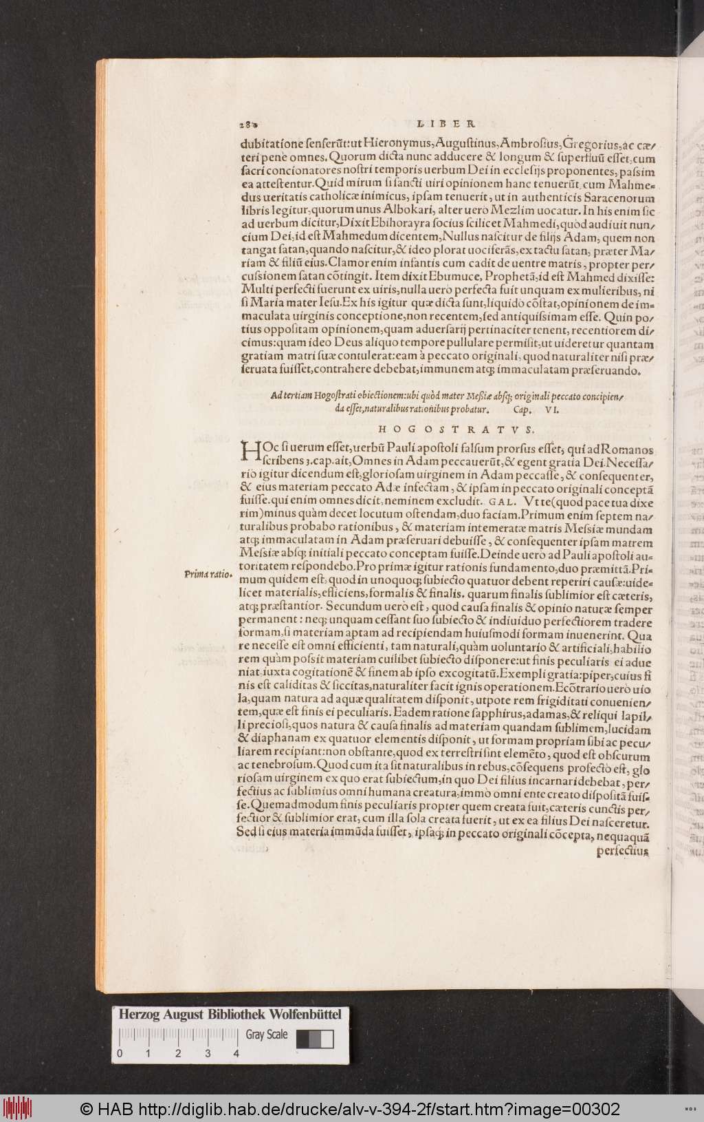 http://diglib.hab.de/drucke/alv-v-394-2f/00302.jpg