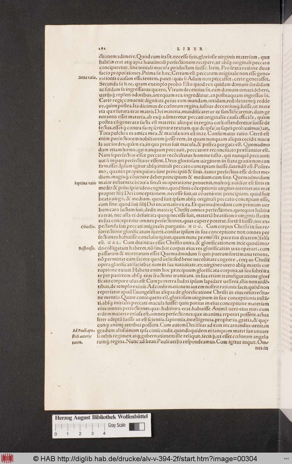 http://diglib.hab.de/drucke/alv-v-394-2f/00304.jpg