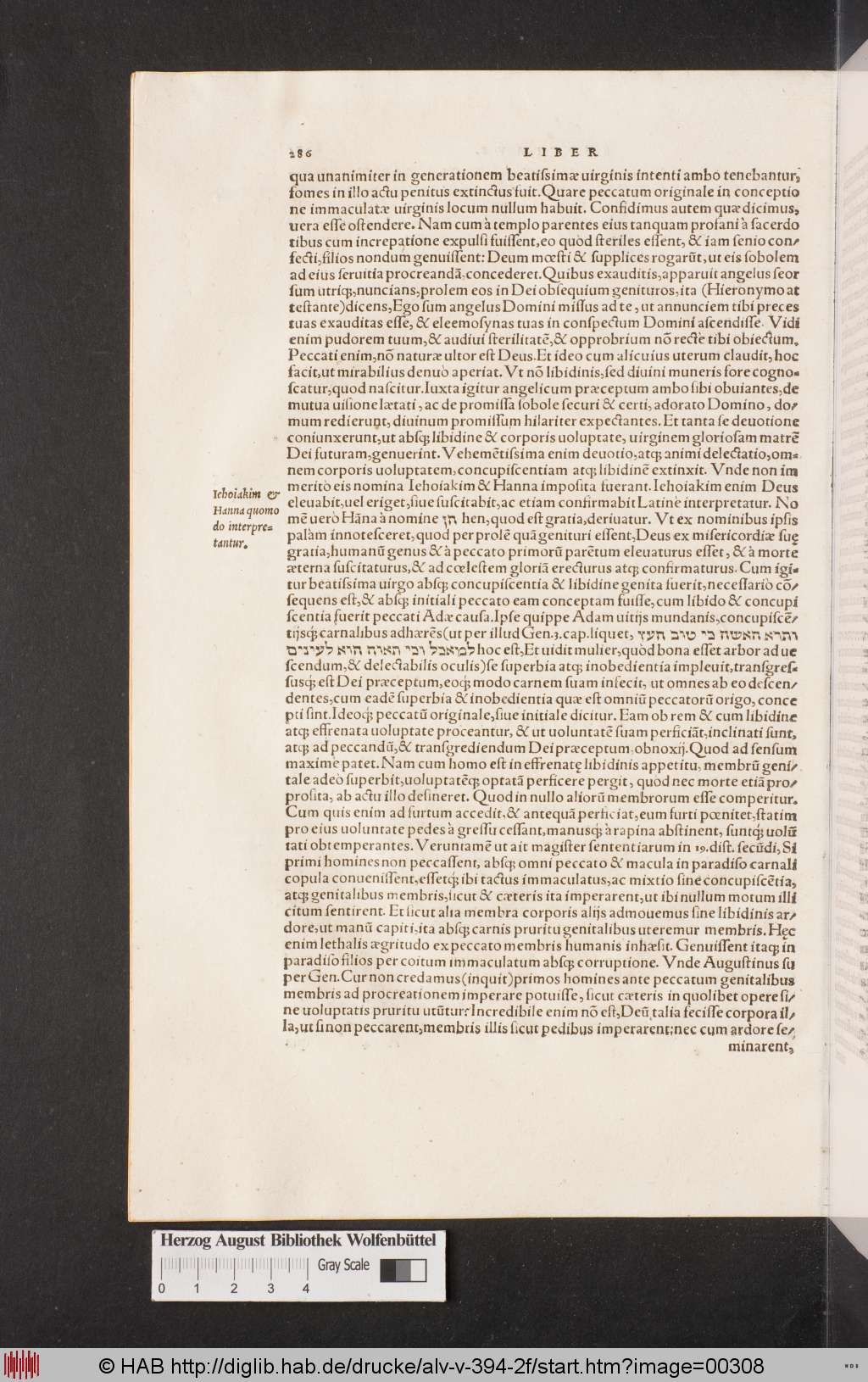 http://diglib.hab.de/drucke/alv-v-394-2f/00308.jpg