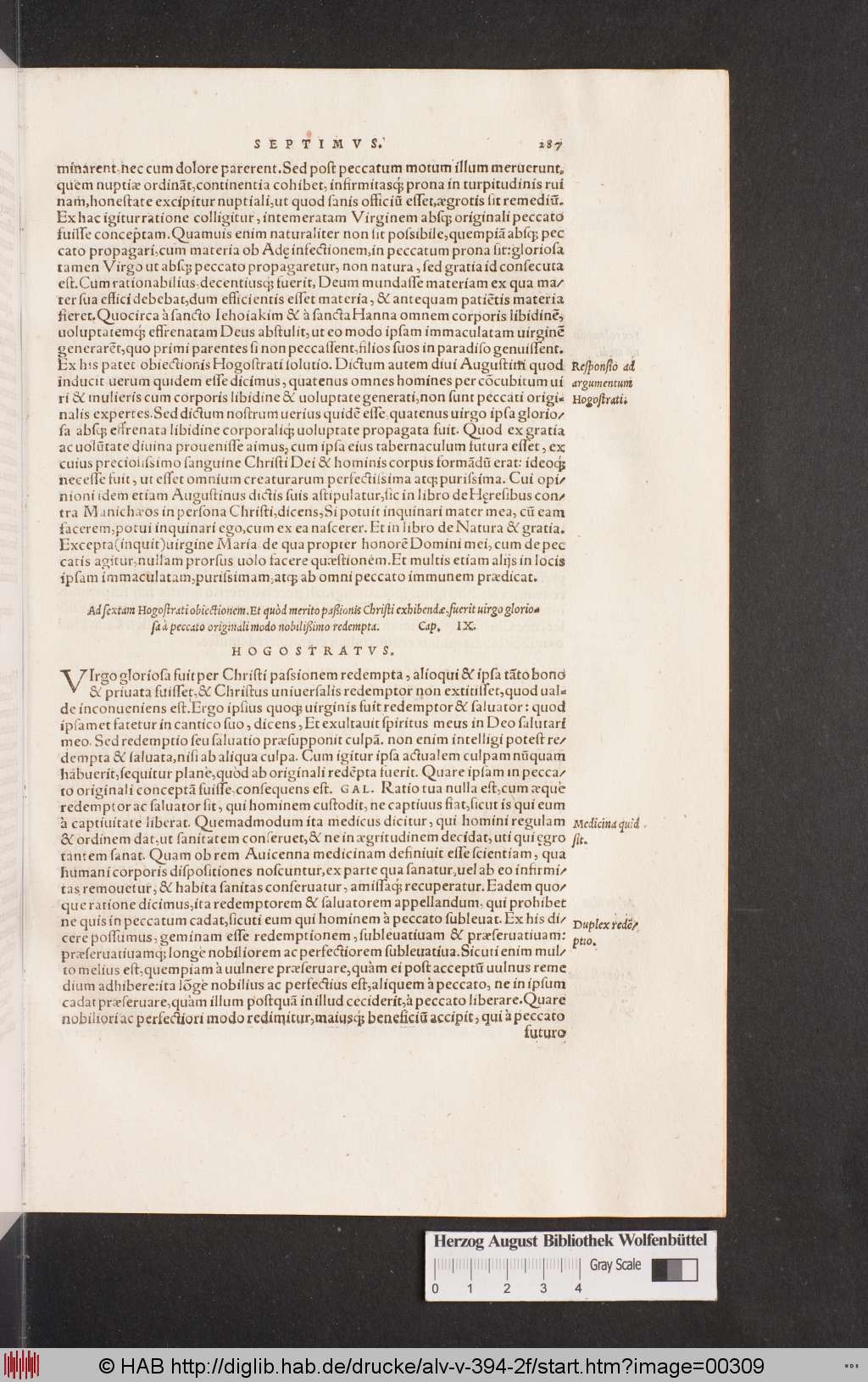 http://diglib.hab.de/drucke/alv-v-394-2f/00309.jpg