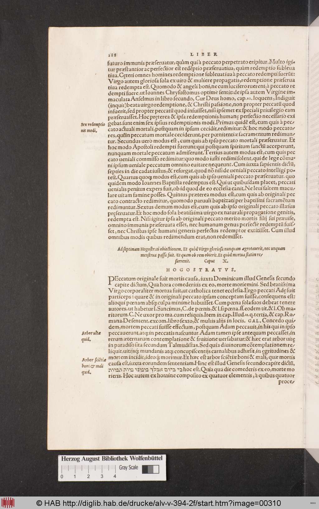 http://diglib.hab.de/drucke/alv-v-394-2f/00310.jpg