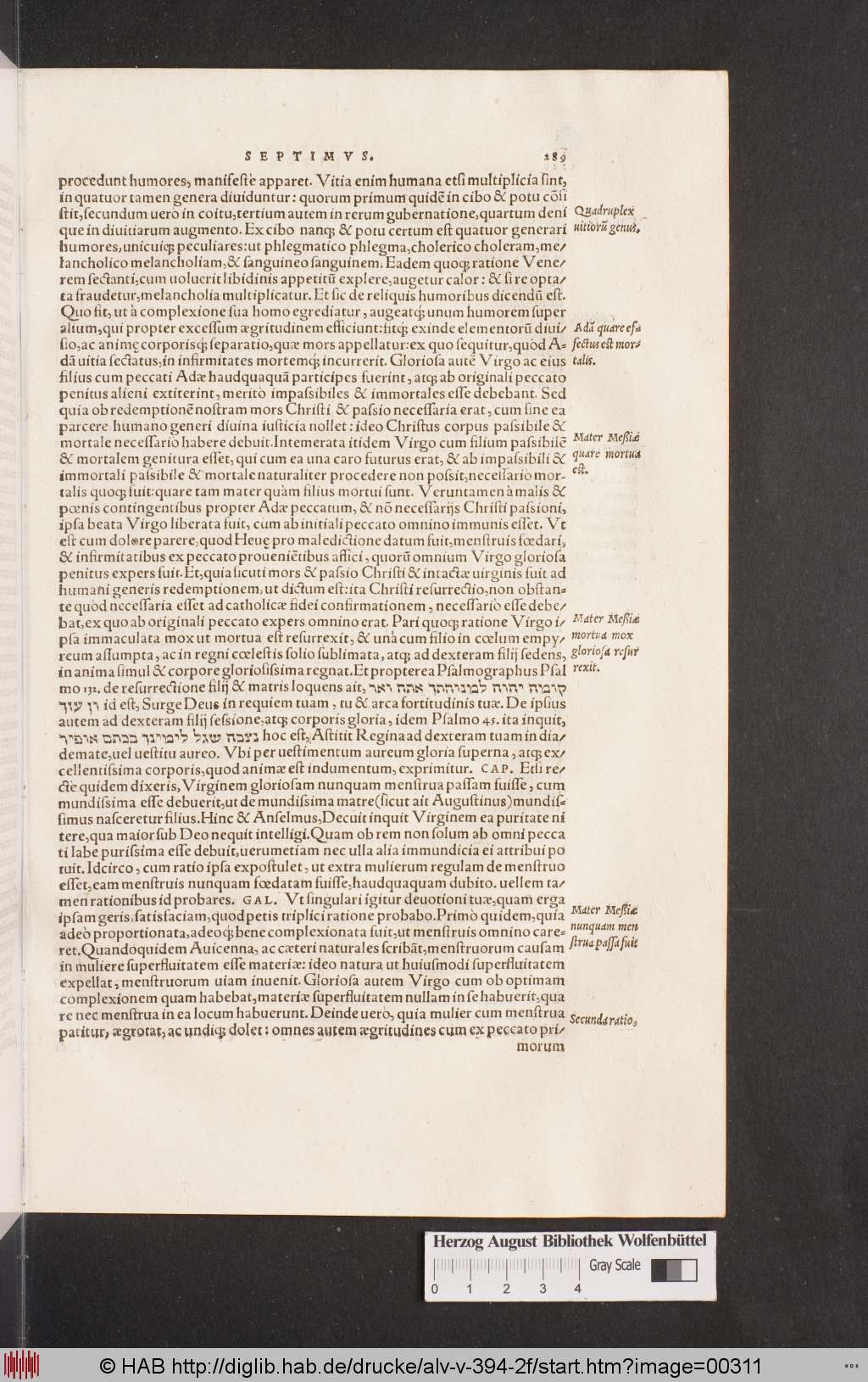 http://diglib.hab.de/drucke/alv-v-394-2f/00311.jpg