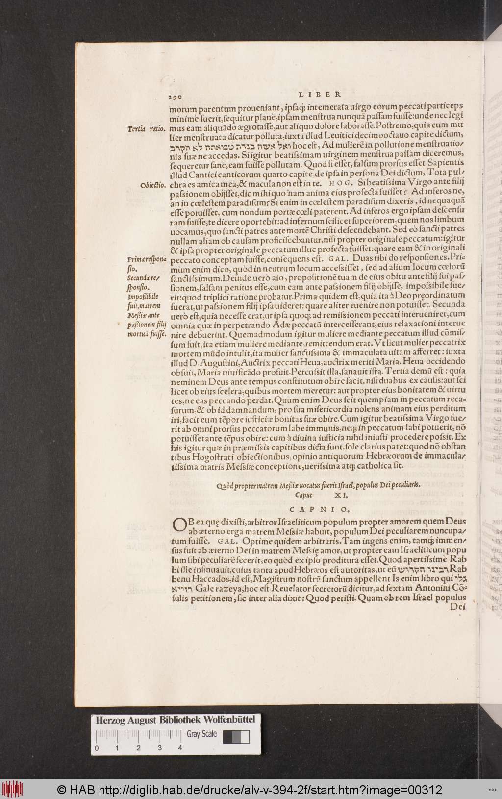 http://diglib.hab.de/drucke/alv-v-394-2f/00312.jpg