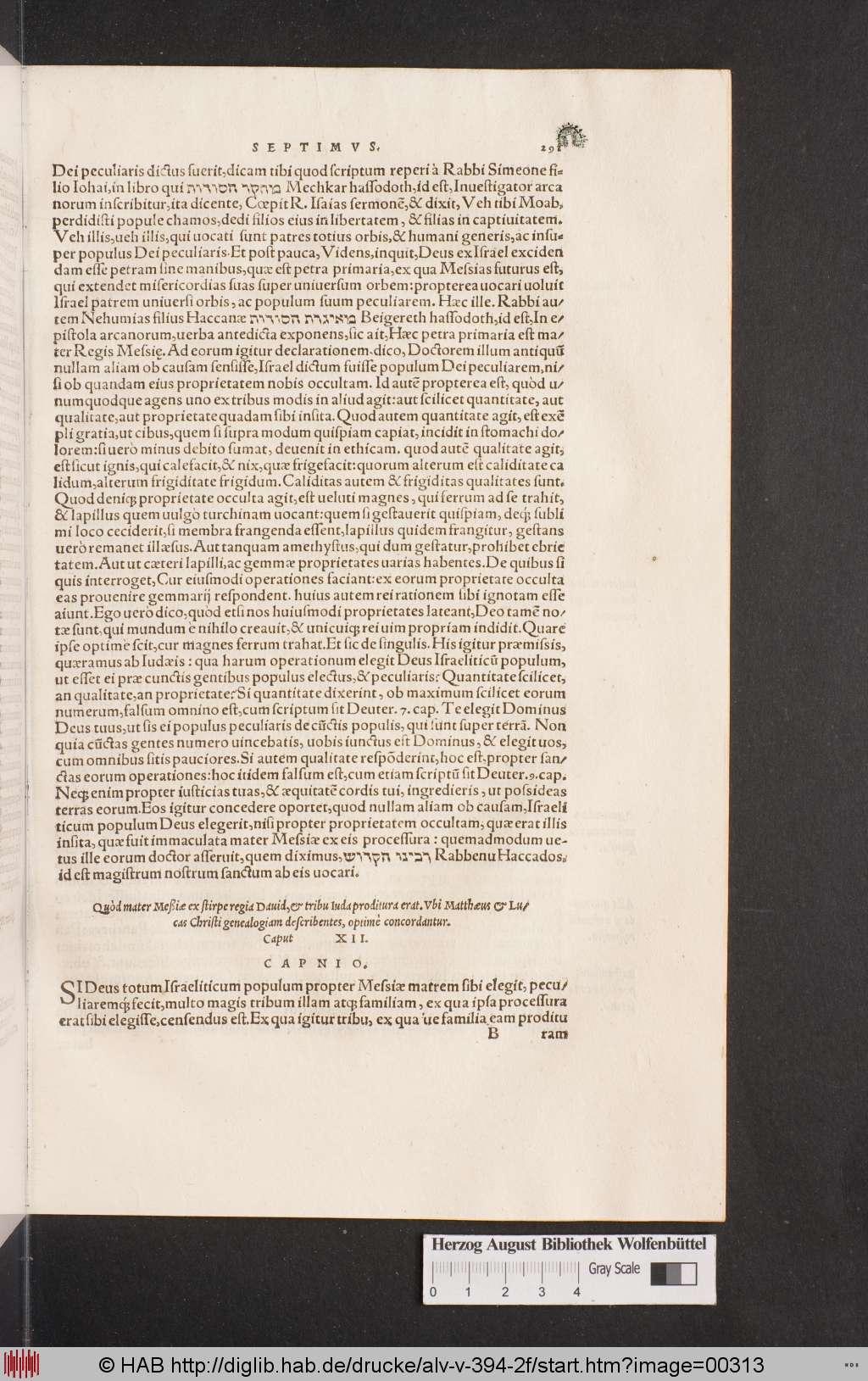 http://diglib.hab.de/drucke/alv-v-394-2f/00313.jpg