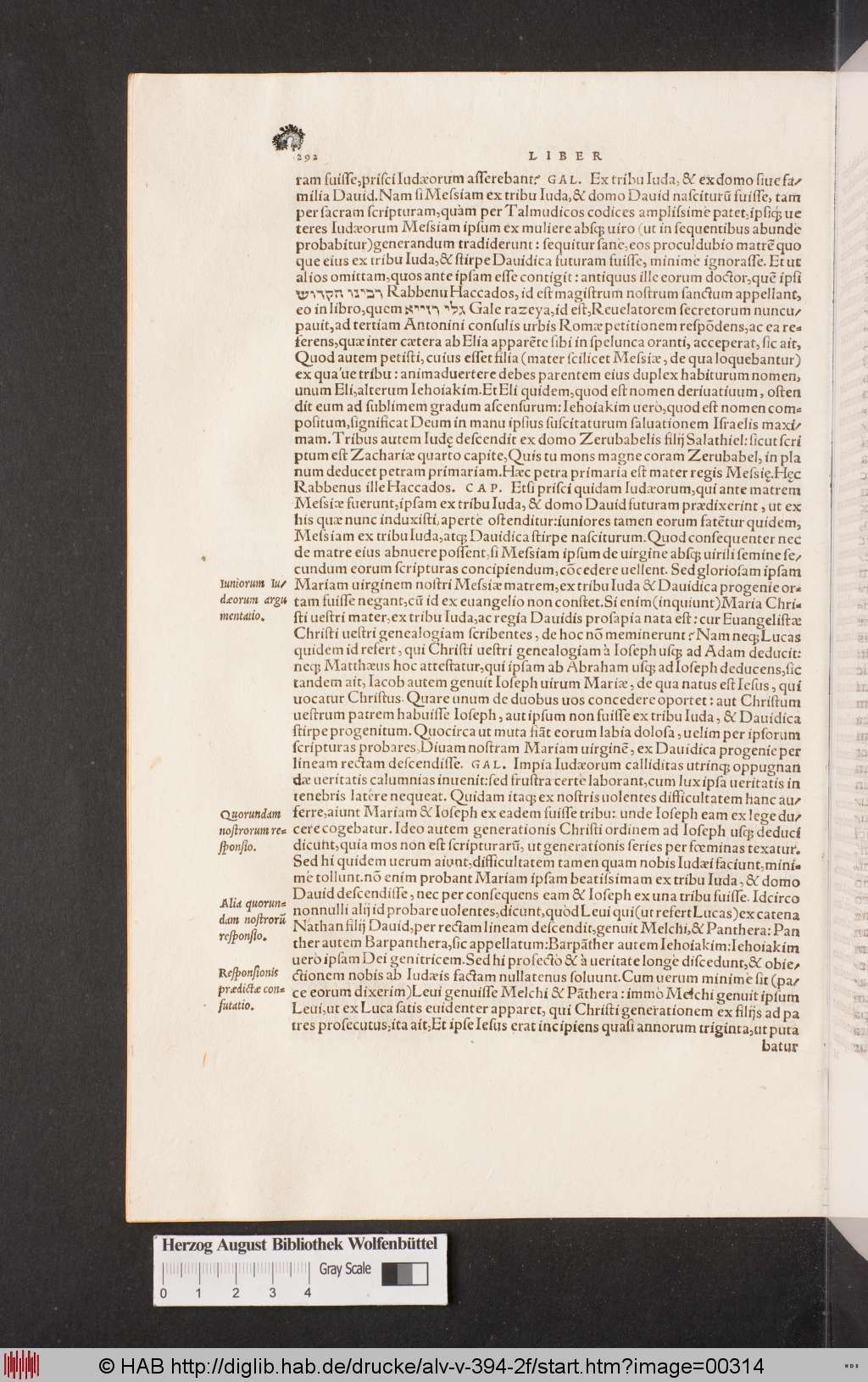 http://diglib.hab.de/drucke/alv-v-394-2f/00314.jpg