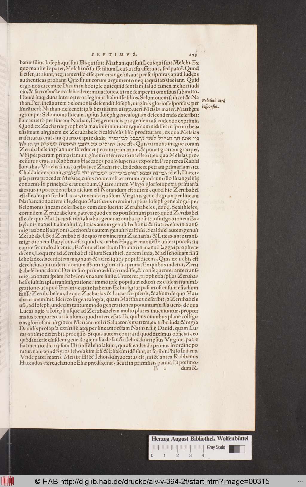 http://diglib.hab.de/drucke/alv-v-394-2f/00315.jpg