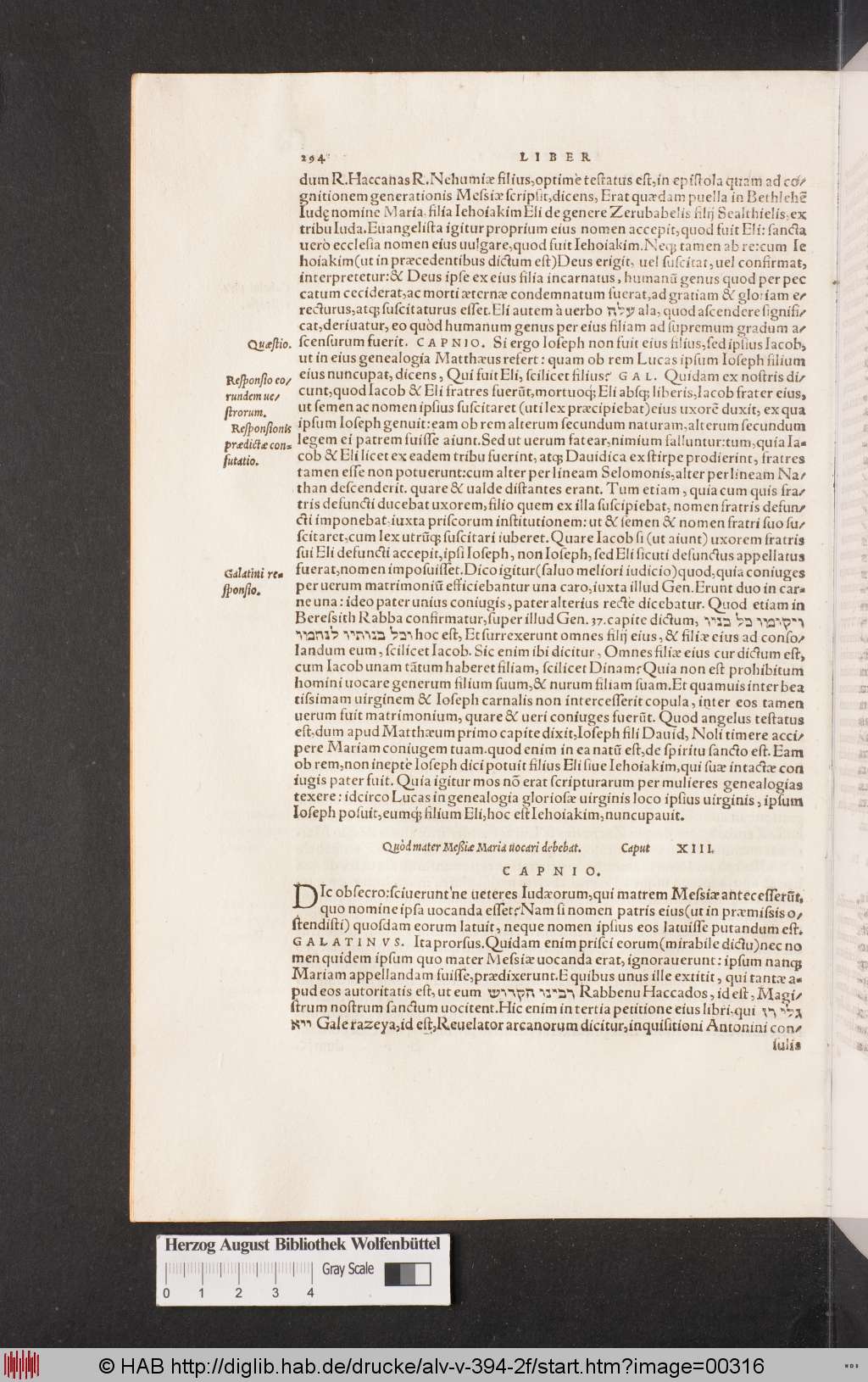 http://diglib.hab.de/drucke/alv-v-394-2f/00316.jpg