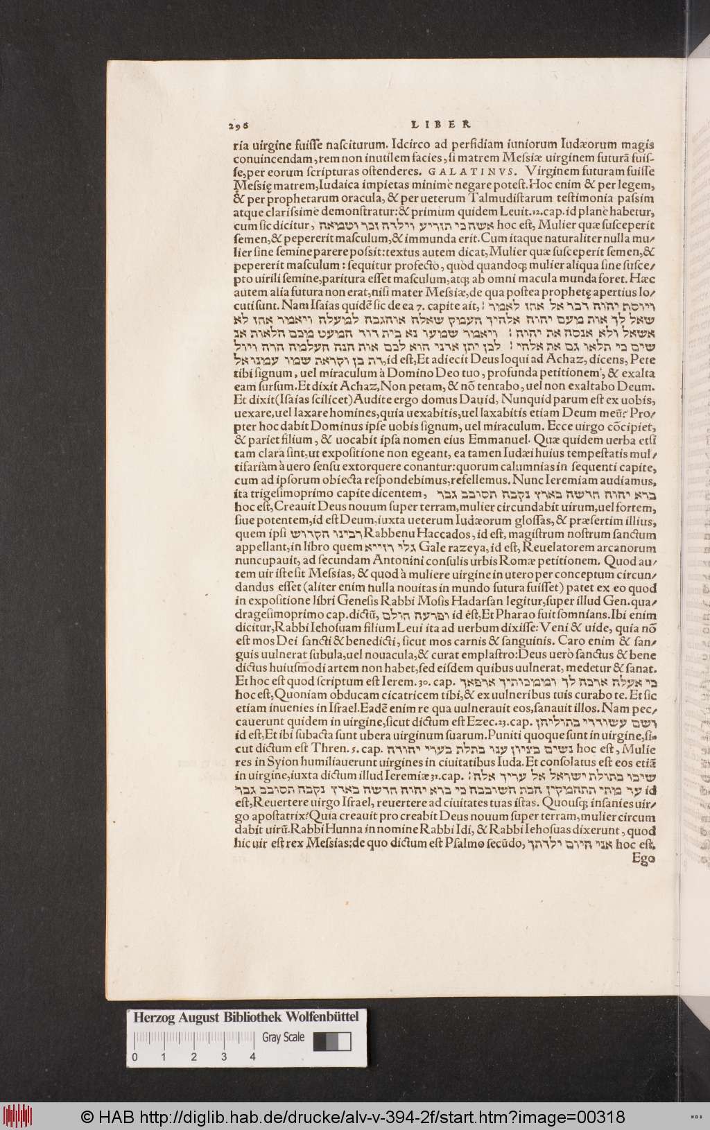 http://diglib.hab.de/drucke/alv-v-394-2f/00318.jpg