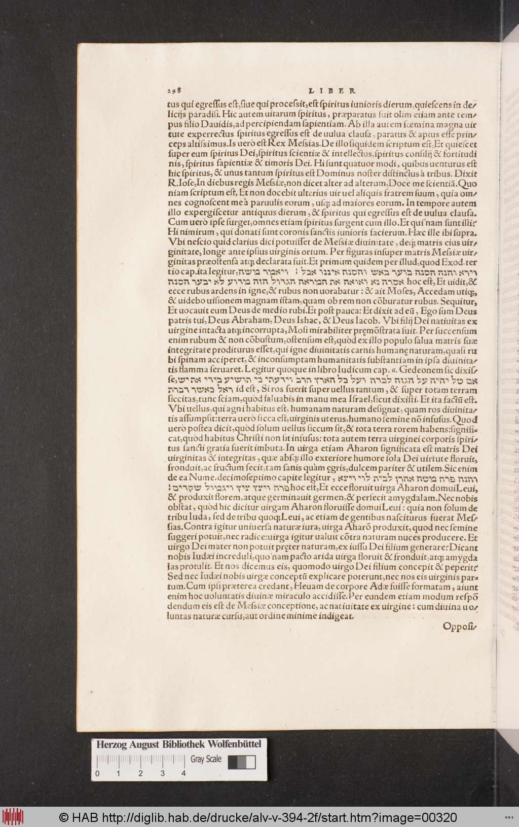http://diglib.hab.de/drucke/alv-v-394-2f/00320.jpg