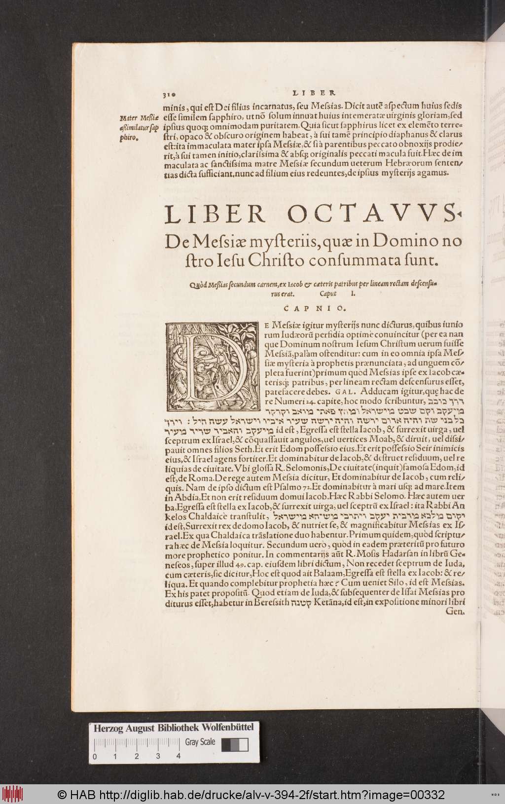 http://diglib.hab.de/drucke/alv-v-394-2f/00332.jpg