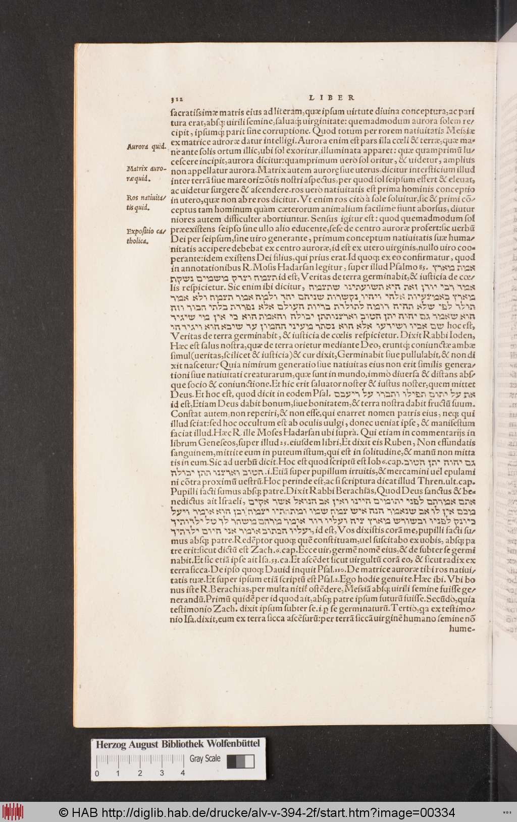 http://diglib.hab.de/drucke/alv-v-394-2f/00334.jpg