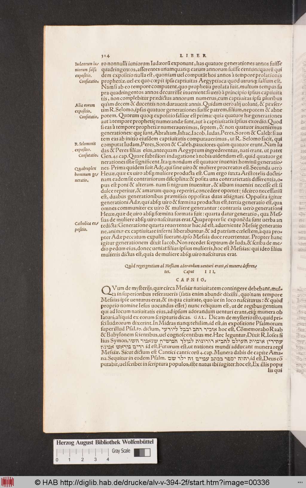 http://diglib.hab.de/drucke/alv-v-394-2f/00336.jpg