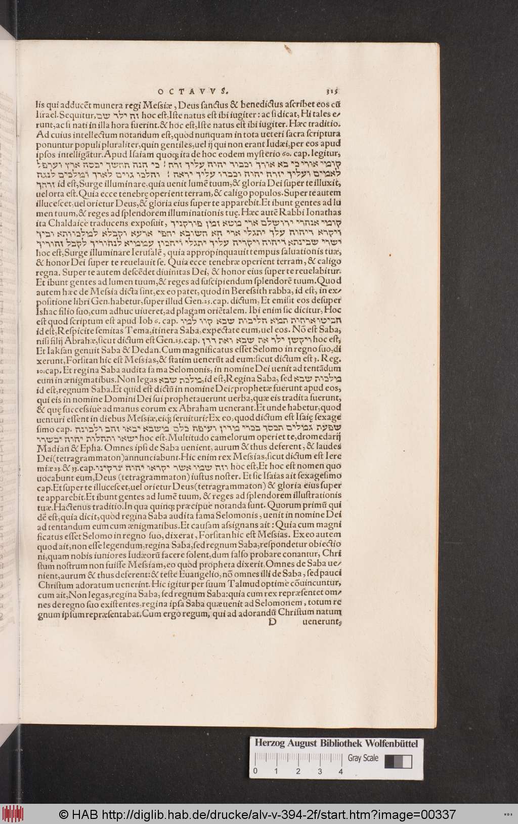 http://diglib.hab.de/drucke/alv-v-394-2f/00337.jpg