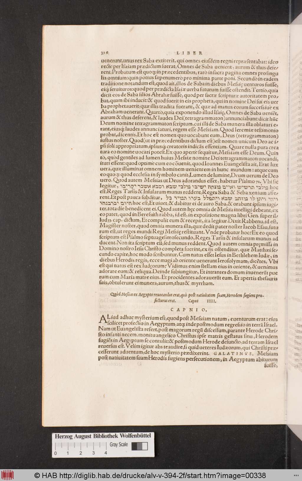 http://diglib.hab.de/drucke/alv-v-394-2f/00338.jpg