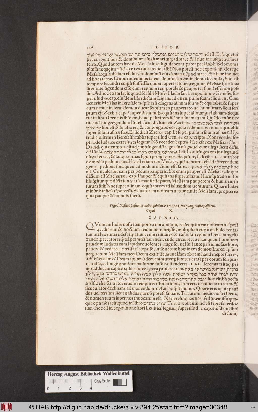 http://diglib.hab.de/drucke/alv-v-394-2f/00348.jpg