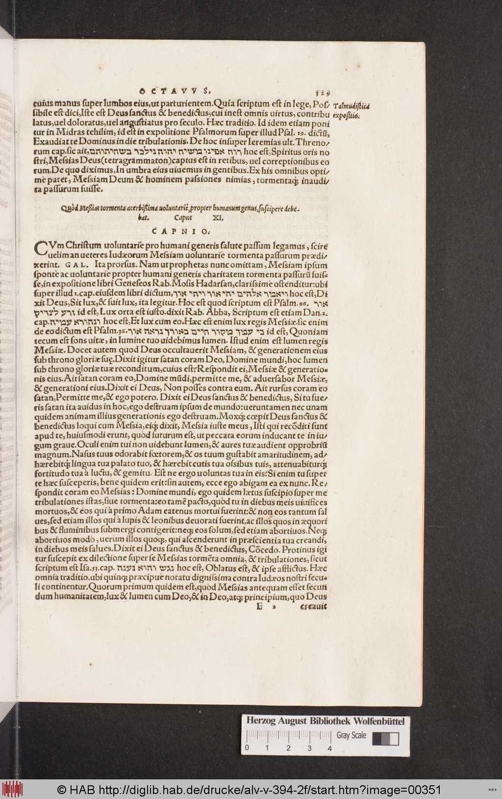 http://diglib.hab.de/drucke/alv-v-394-2f/00351.jpg