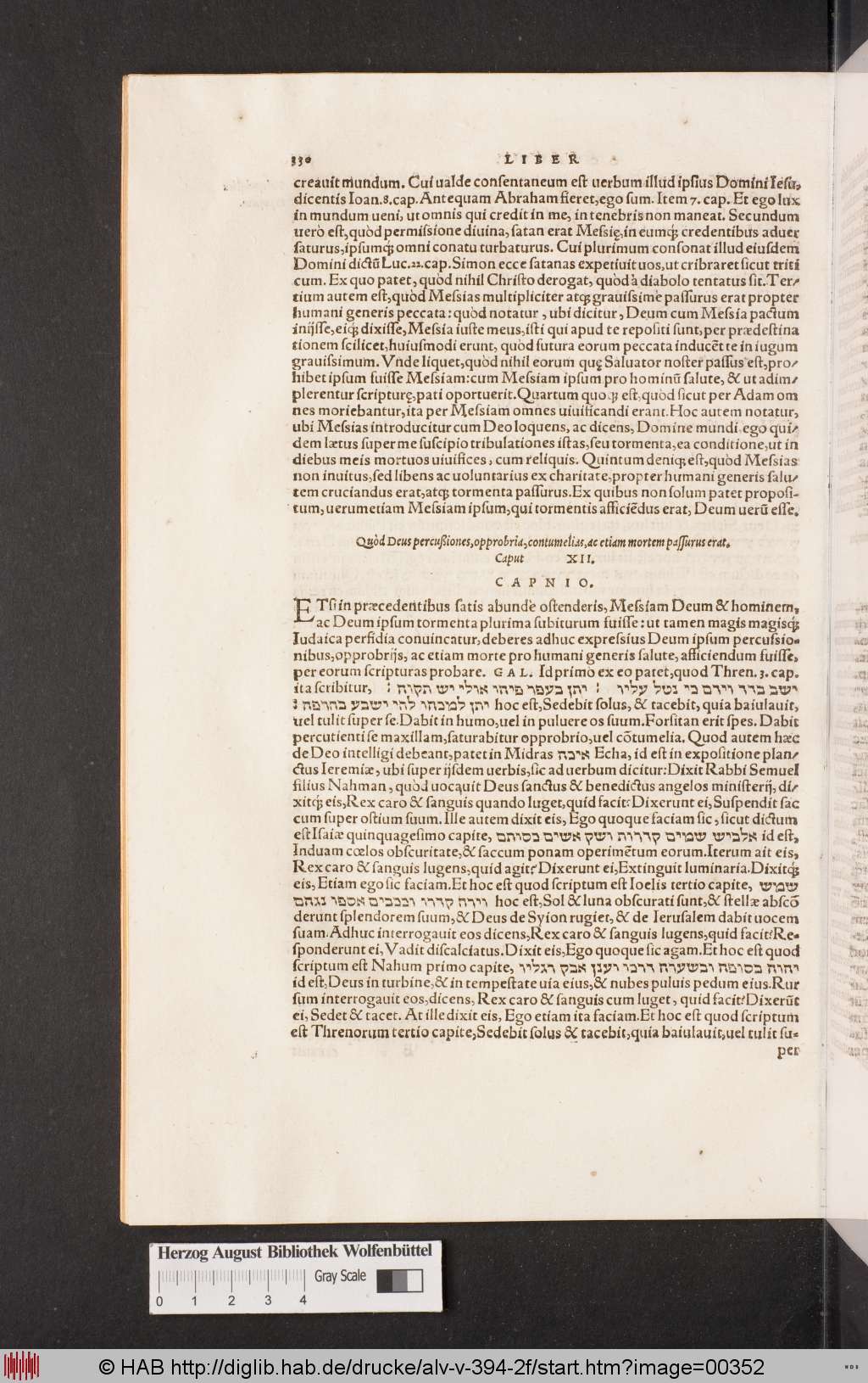 http://diglib.hab.de/drucke/alv-v-394-2f/00352.jpg