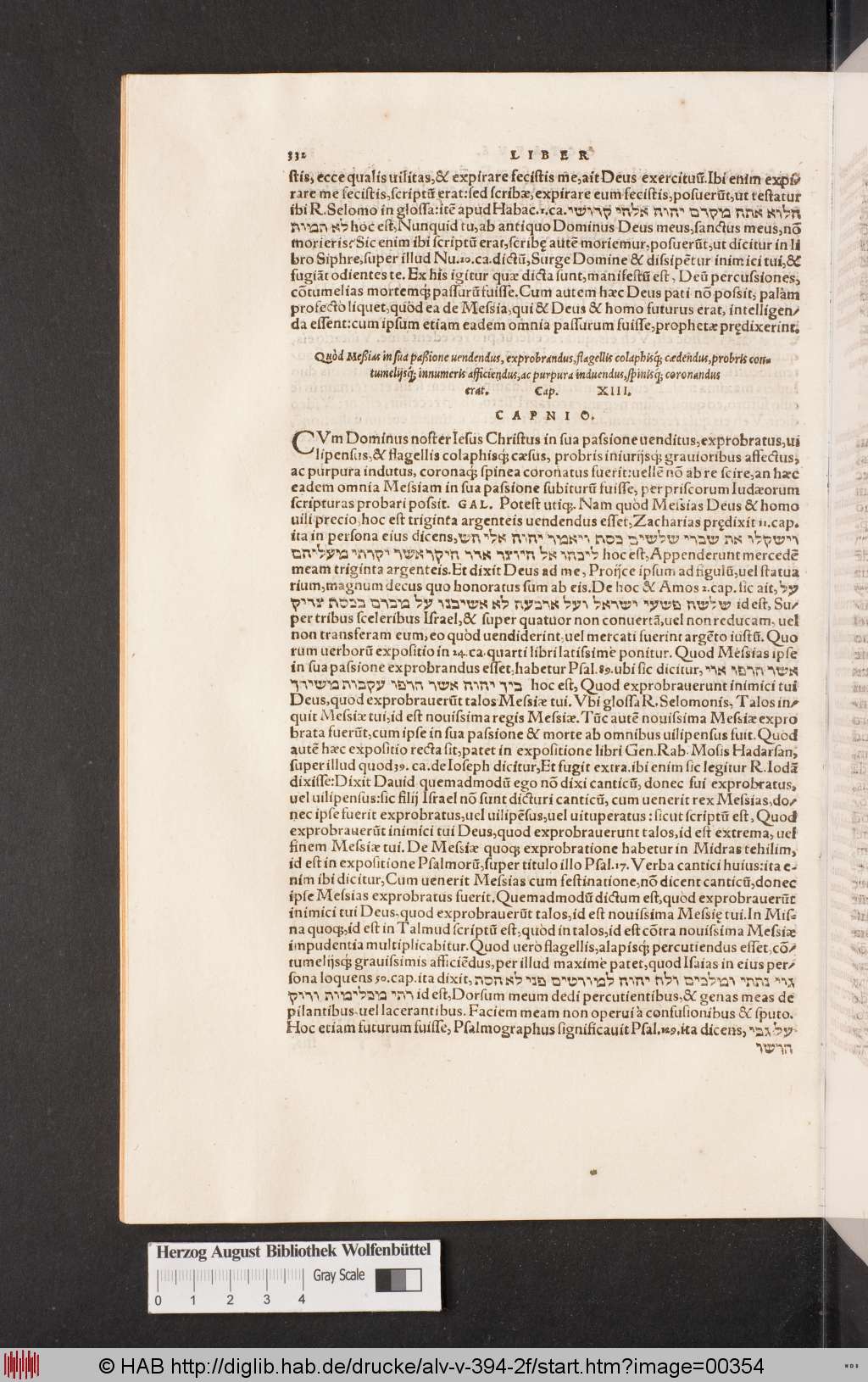 http://diglib.hab.de/drucke/alv-v-394-2f/00354.jpg