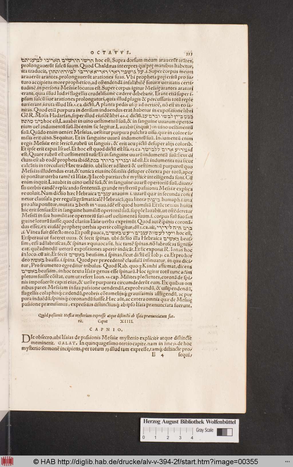 http://diglib.hab.de/drucke/alv-v-394-2f/00355.jpg