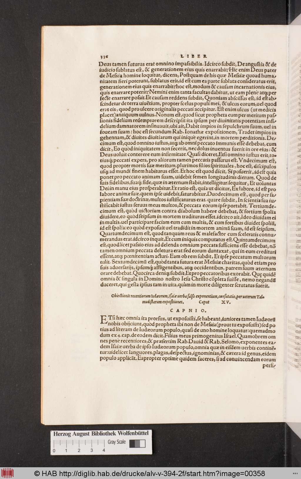 http://diglib.hab.de/drucke/alv-v-394-2f/00358.jpg