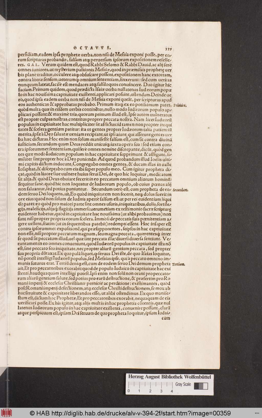 http://diglib.hab.de/drucke/alv-v-394-2f/00359.jpg