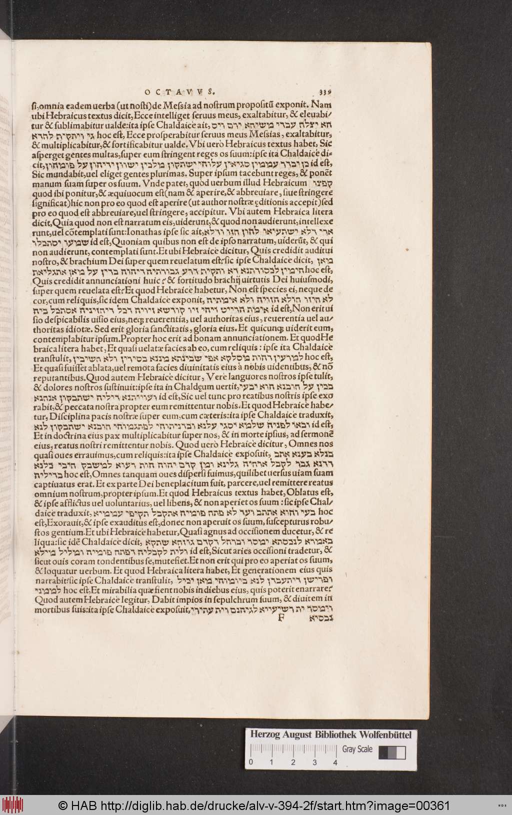 http://diglib.hab.de/drucke/alv-v-394-2f/00361.jpg