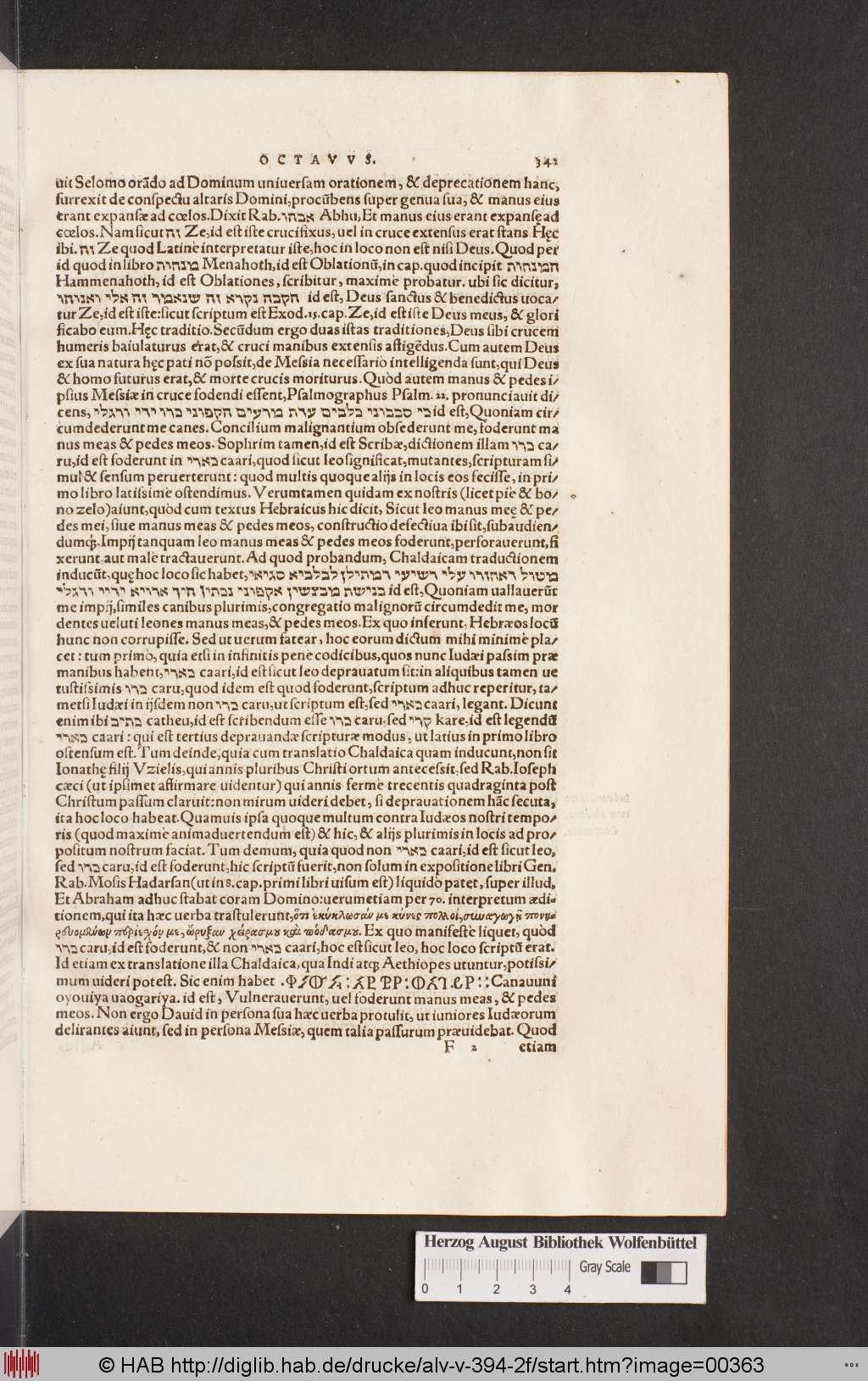 http://diglib.hab.de/drucke/alv-v-394-2f/00363.jpg